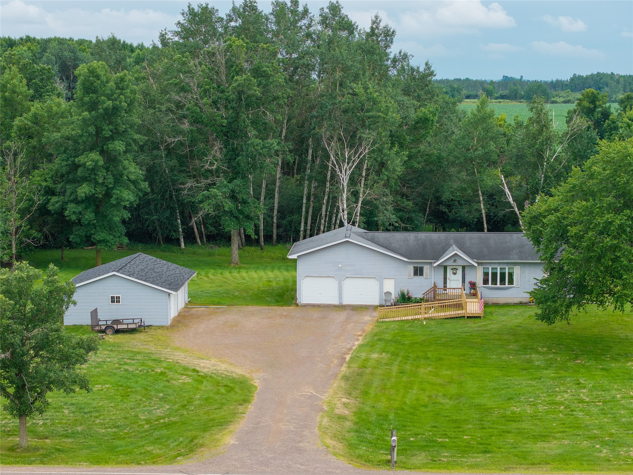 W6229 County Road P