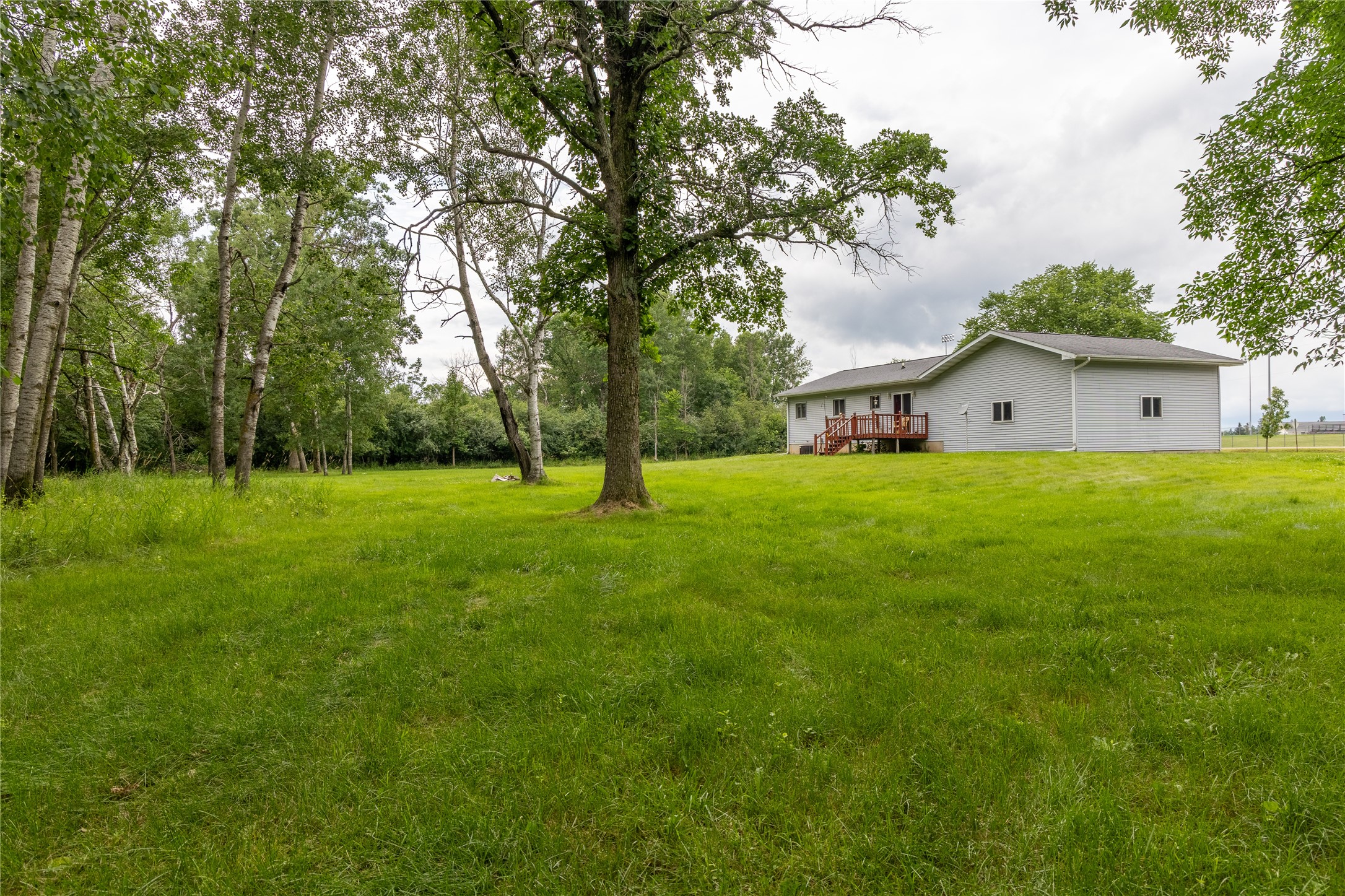 W6229 County Road P