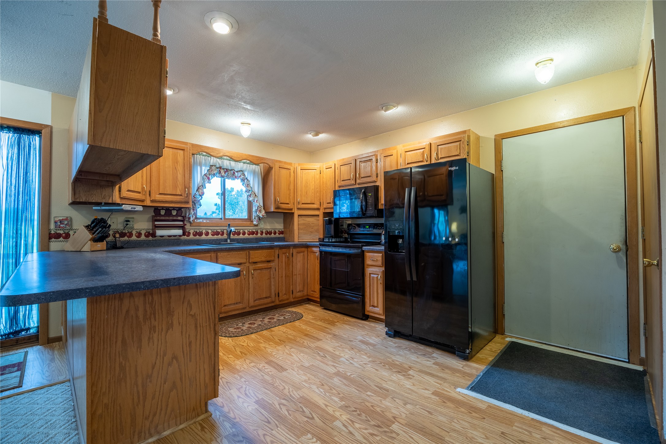 W6229 County Road P
