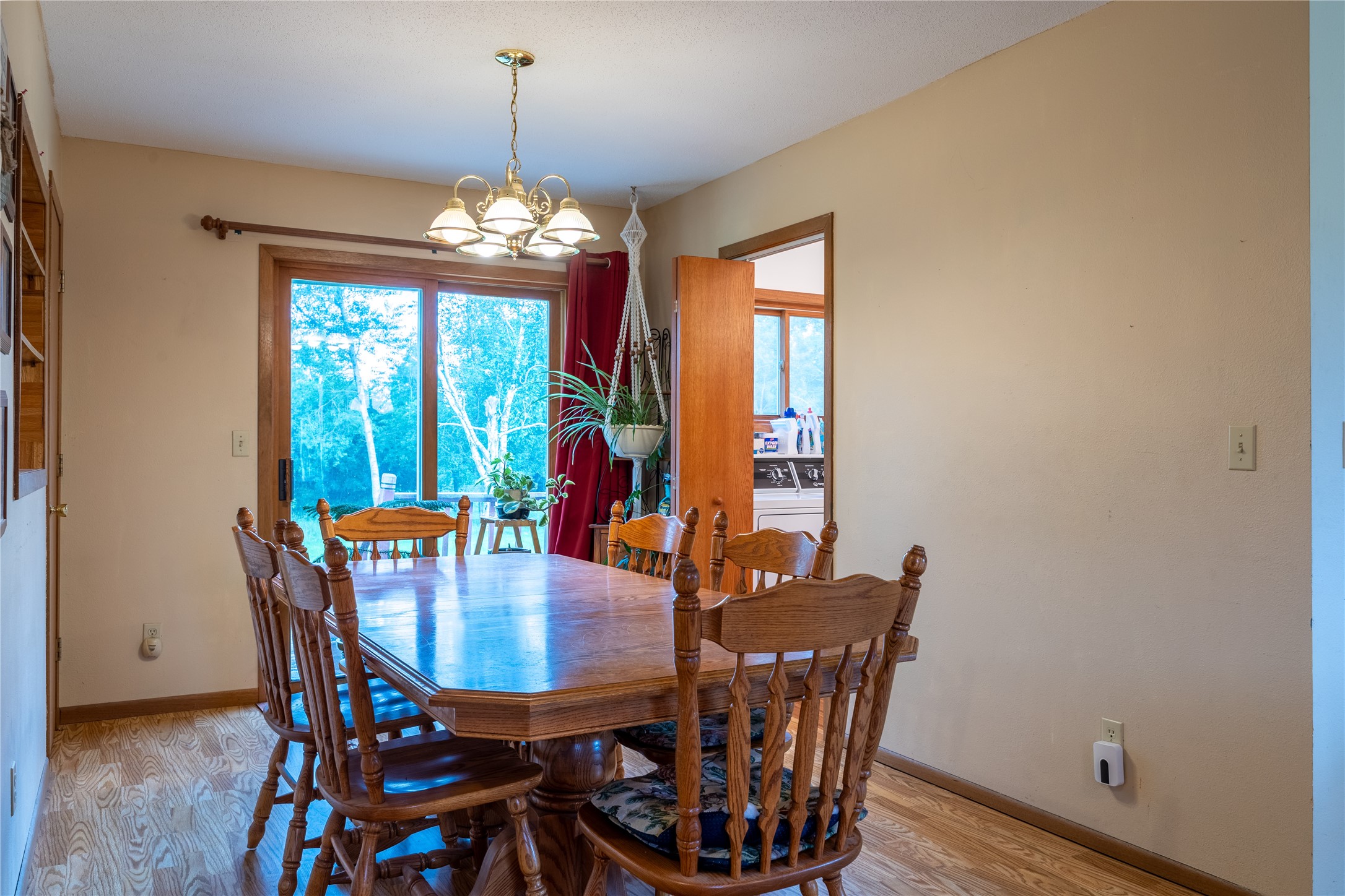W6229 County Road P