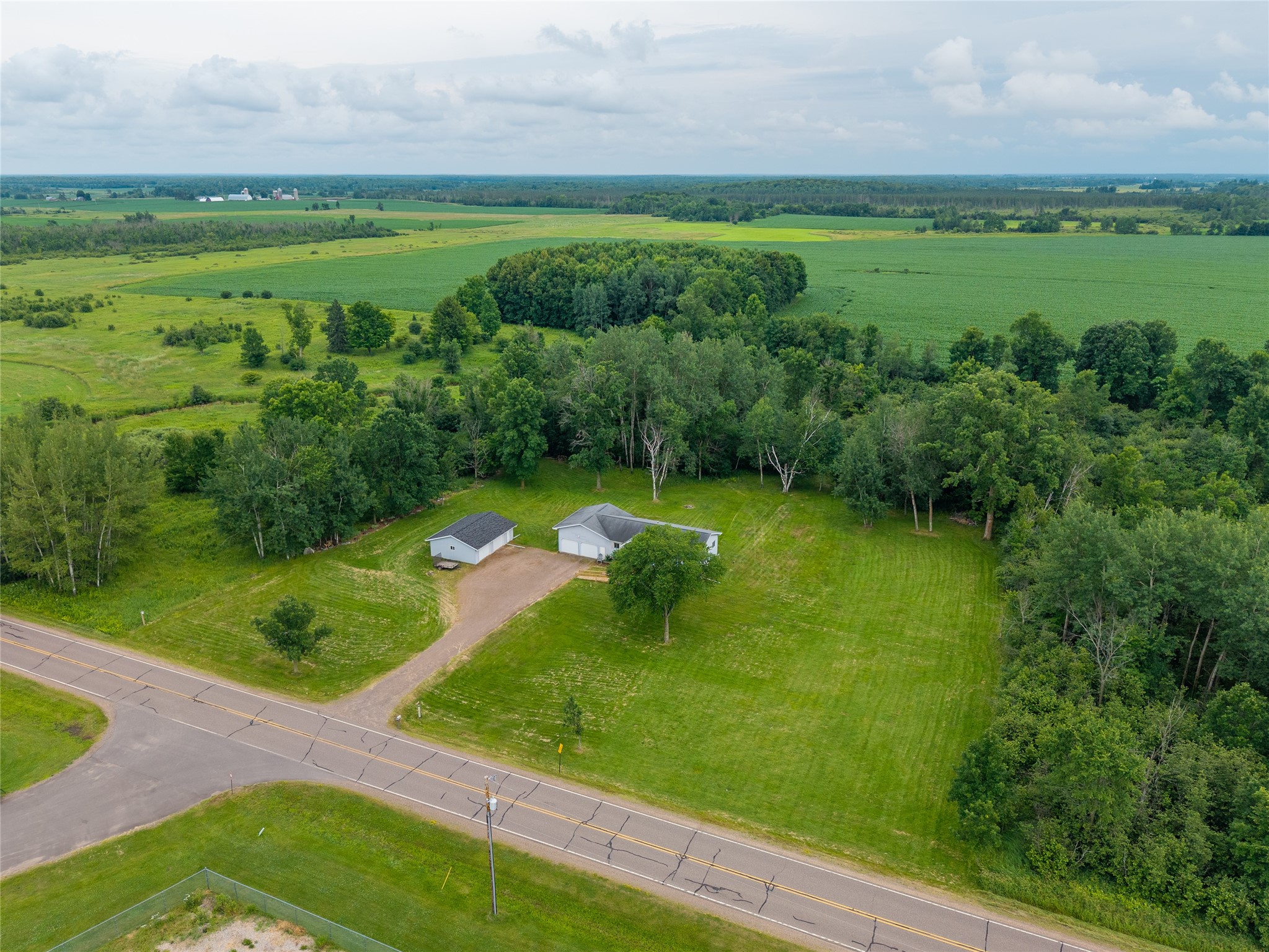 W6229 County Road P