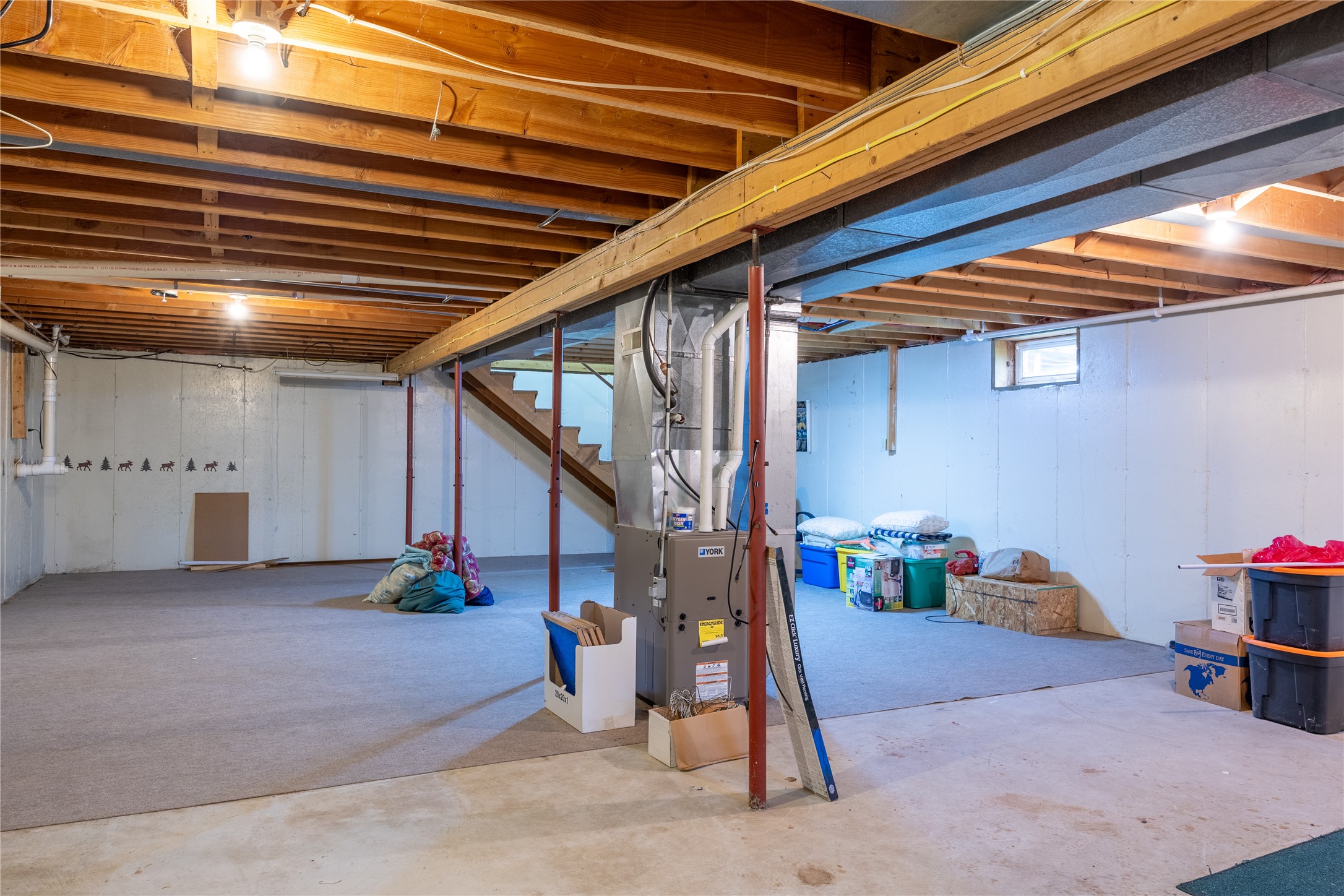W6229 County Road P