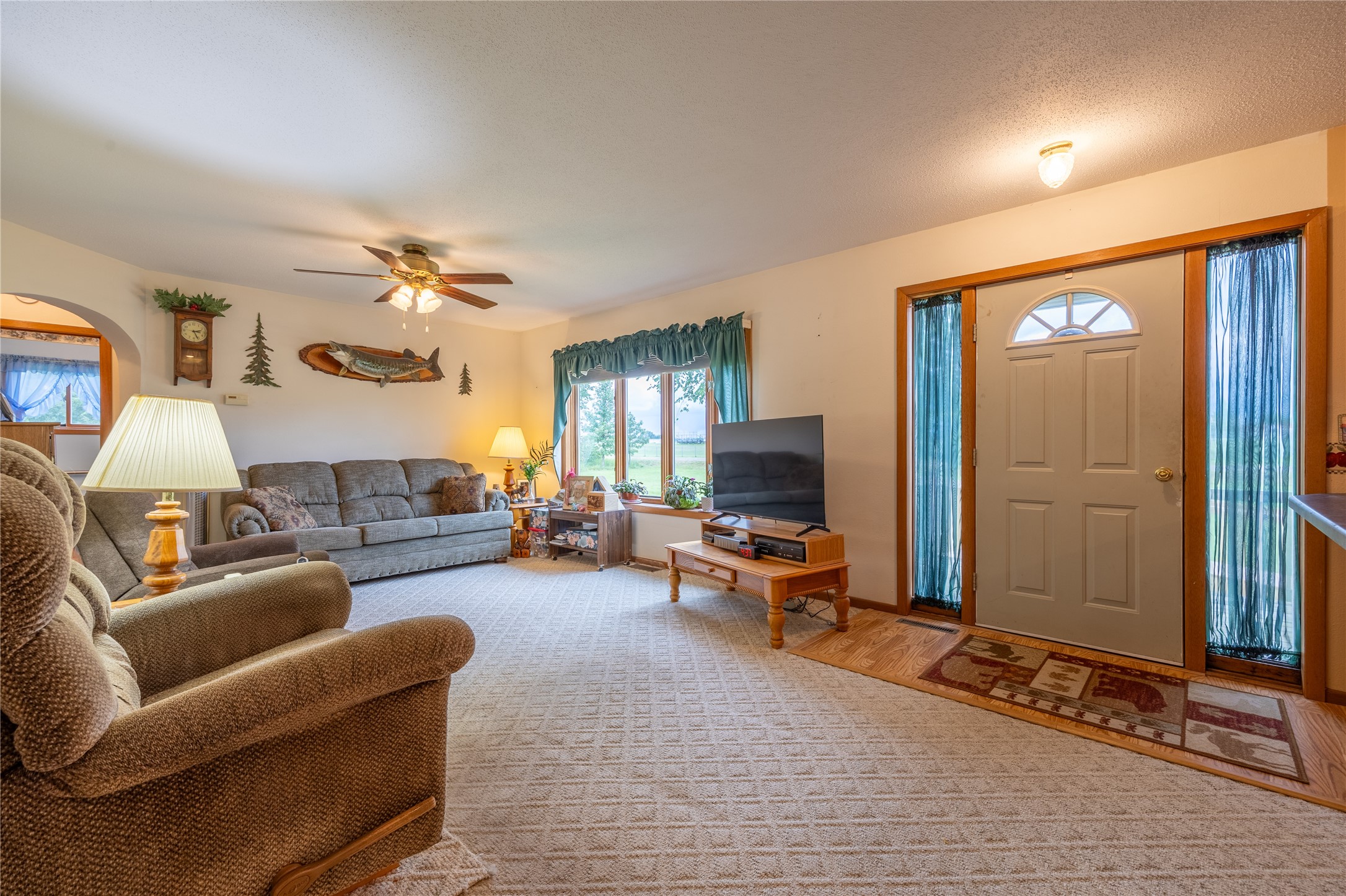 W6229 County Road P