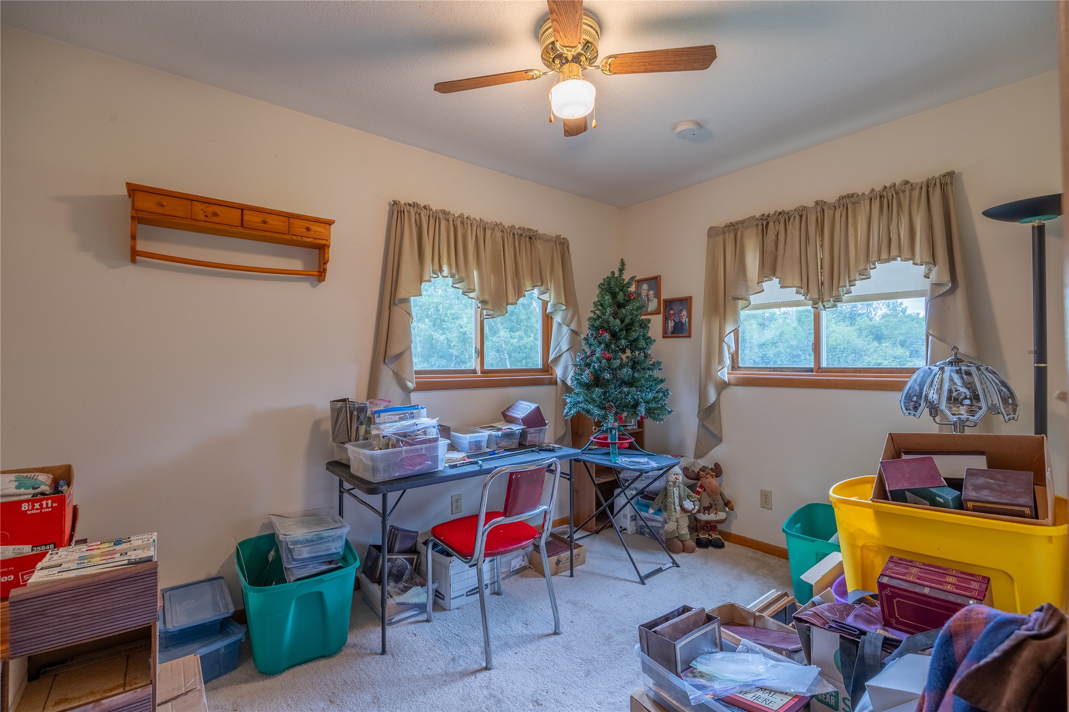 W6229 County Road P