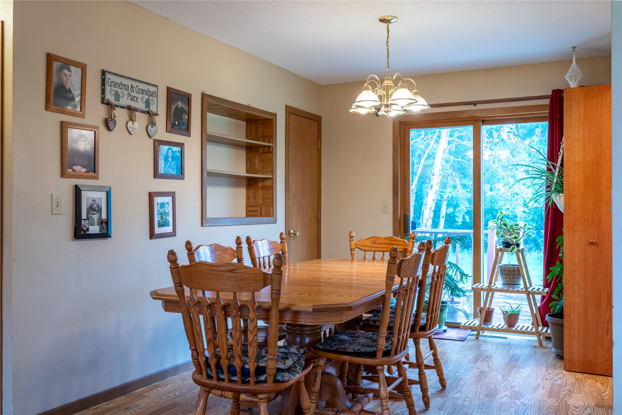 W6229 County Road P