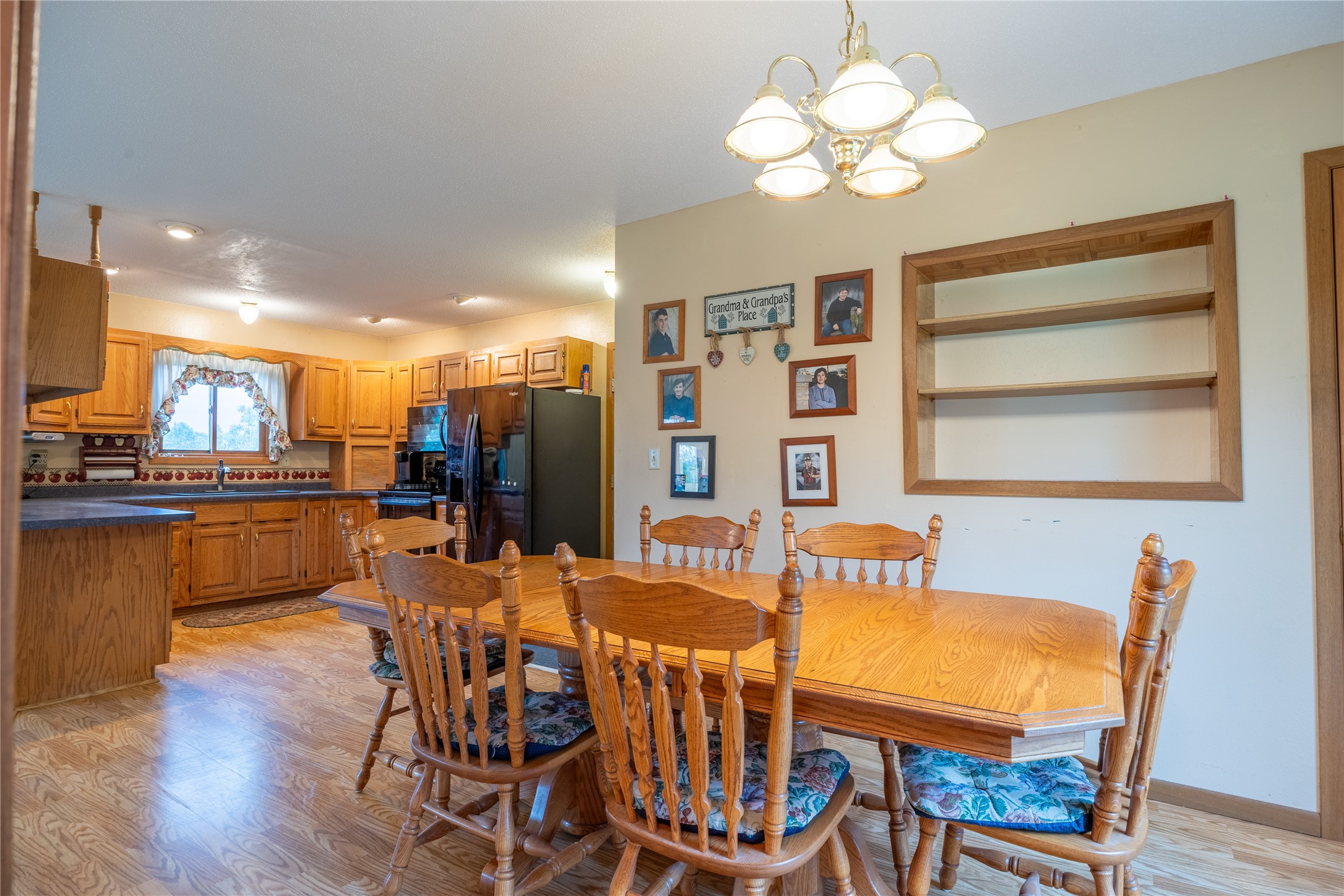 W6229 County Road P