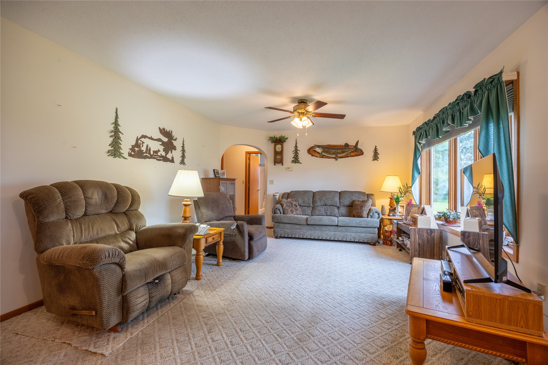 W6229 County Road P