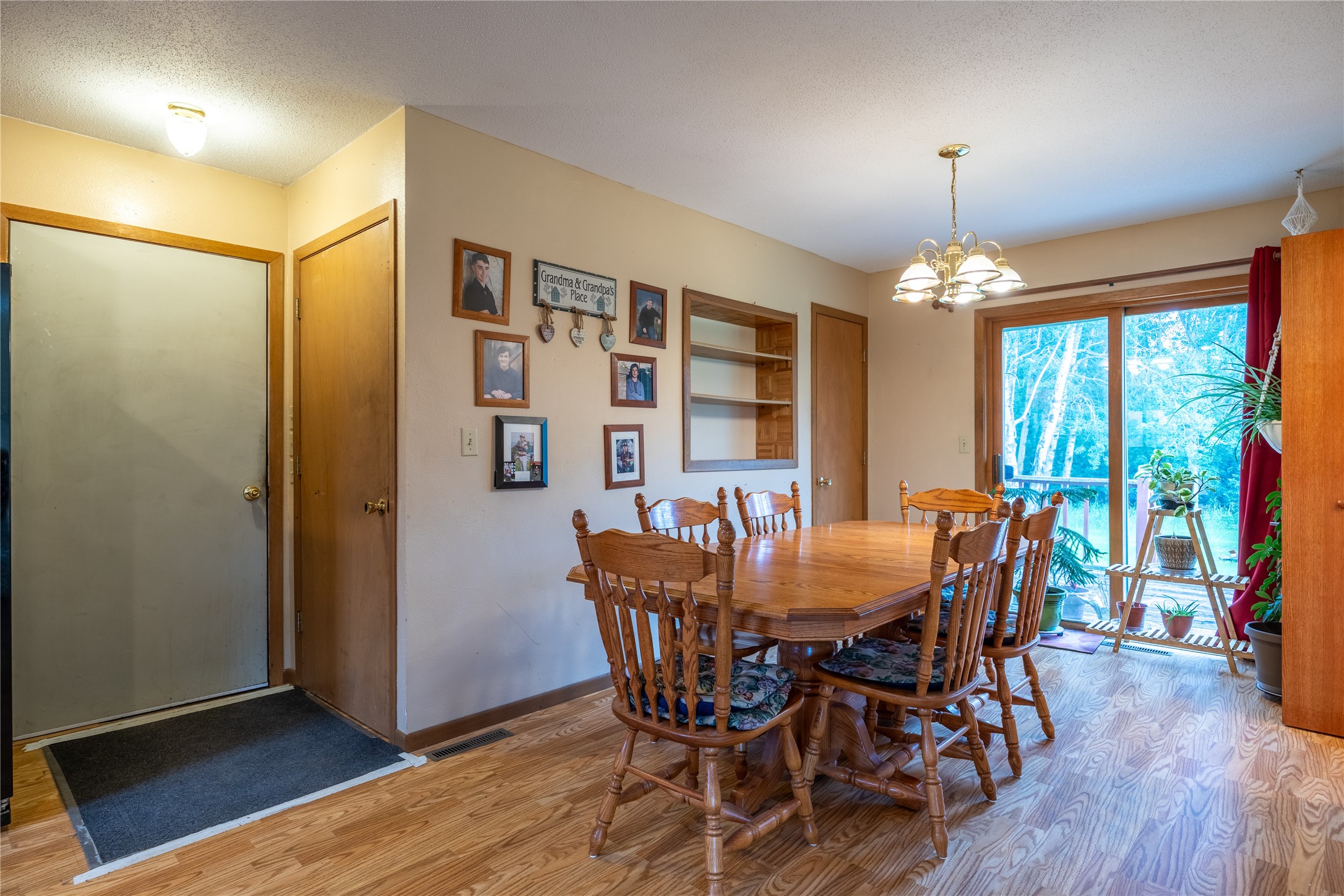 W6229 County Road P