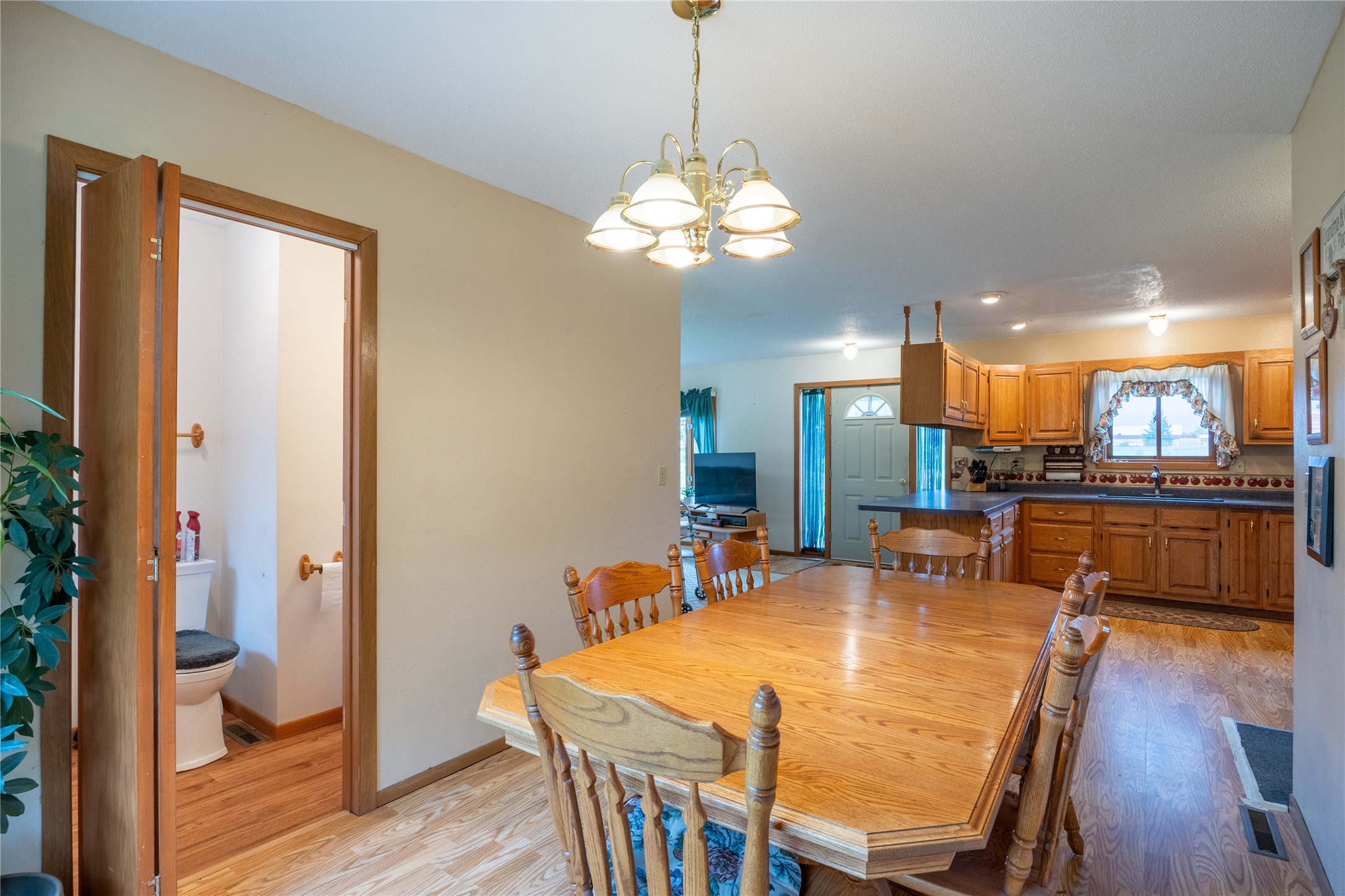 W6229 County Road P