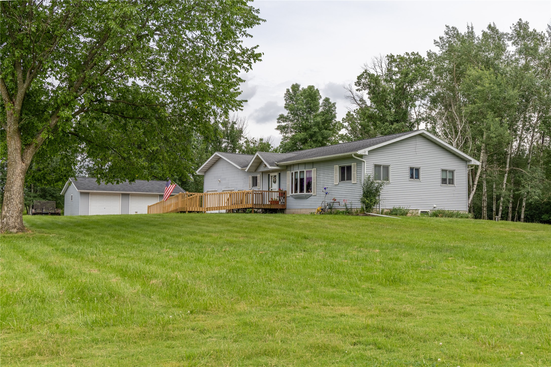 W6229 County Road P