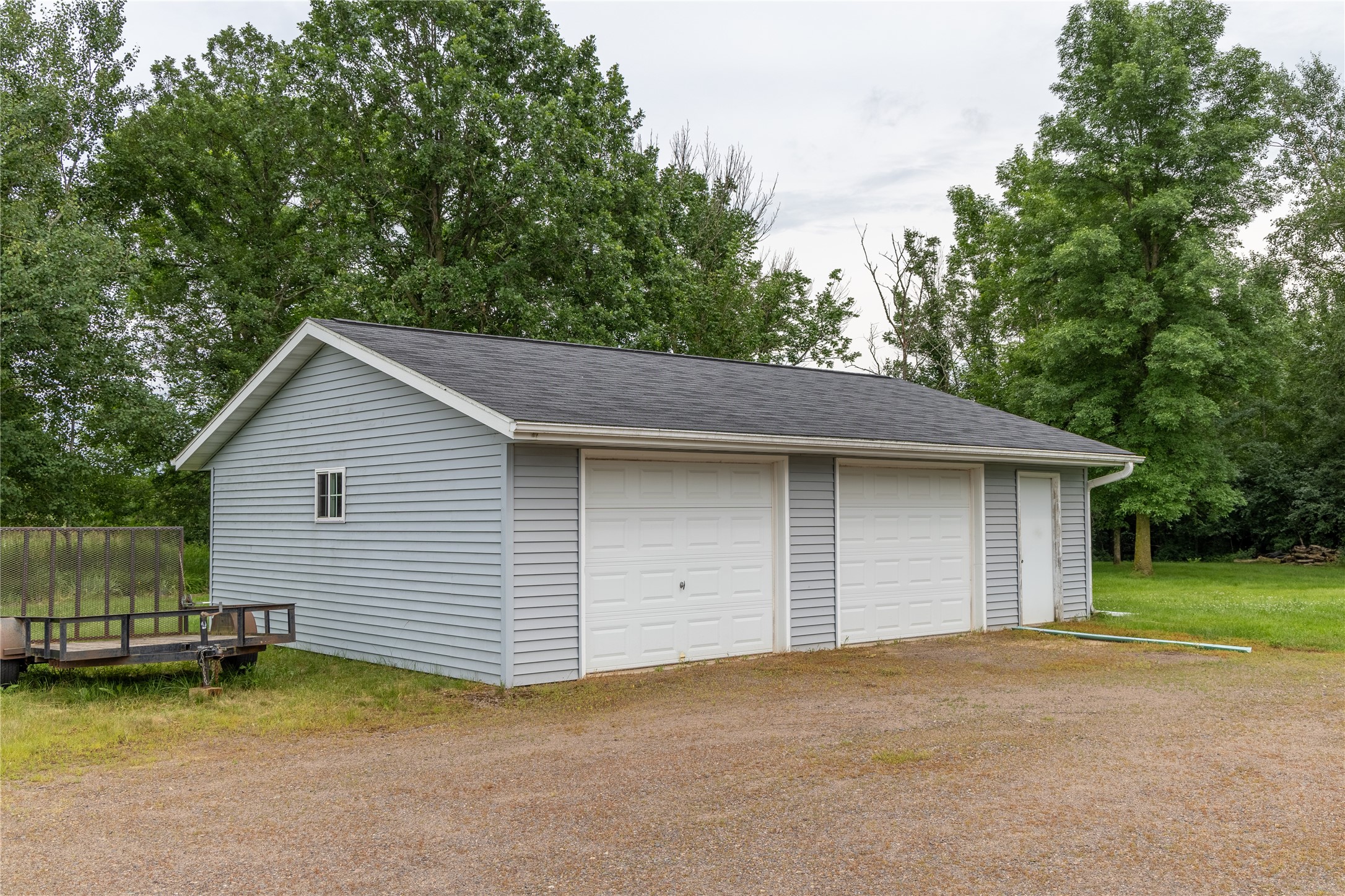 W6229 County Road P