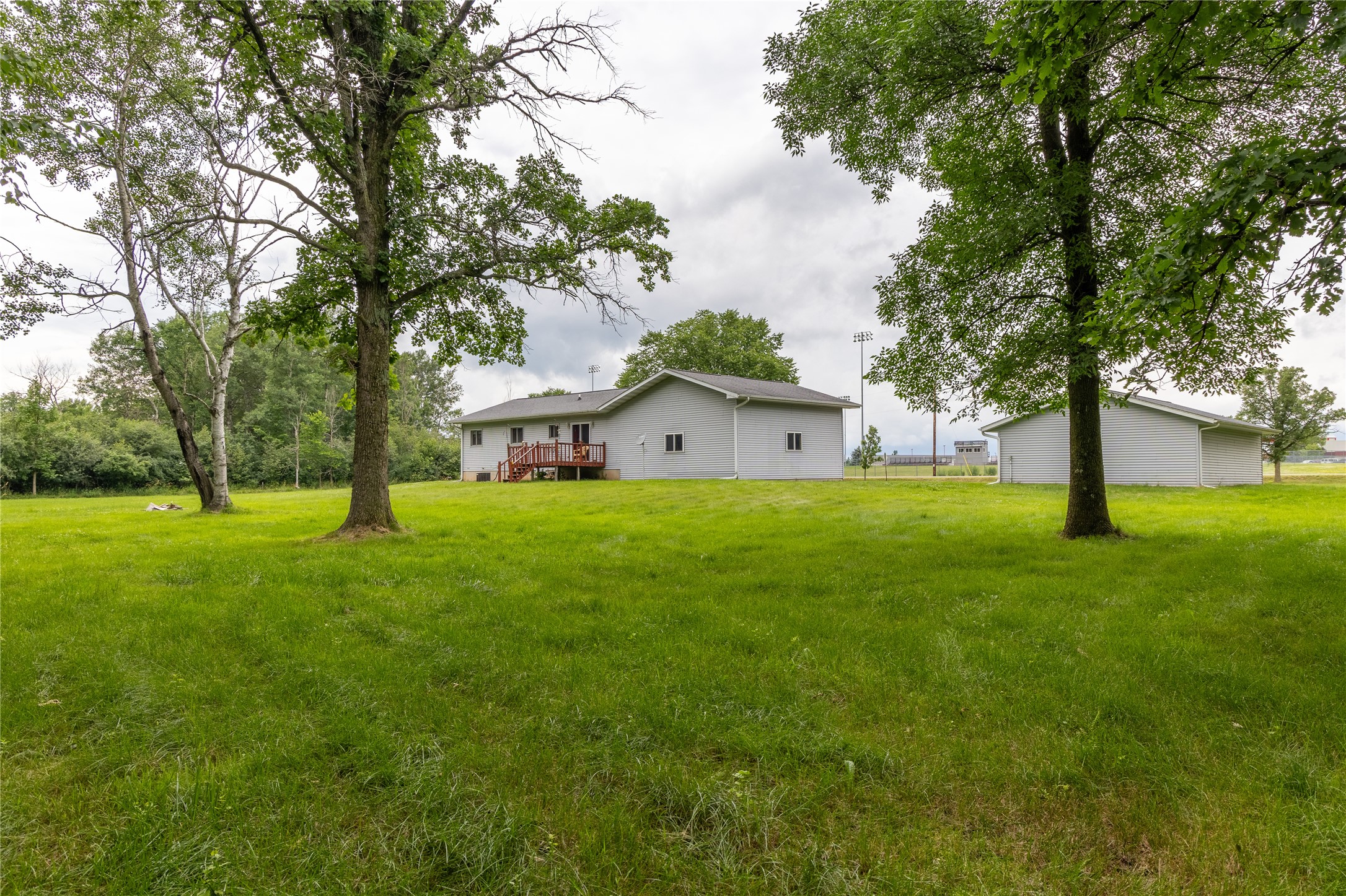 W6229 County Road P