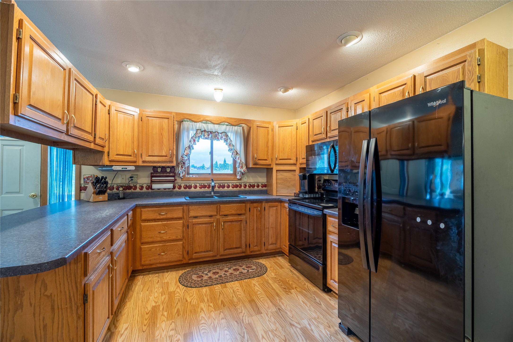 W6229 County Road P
