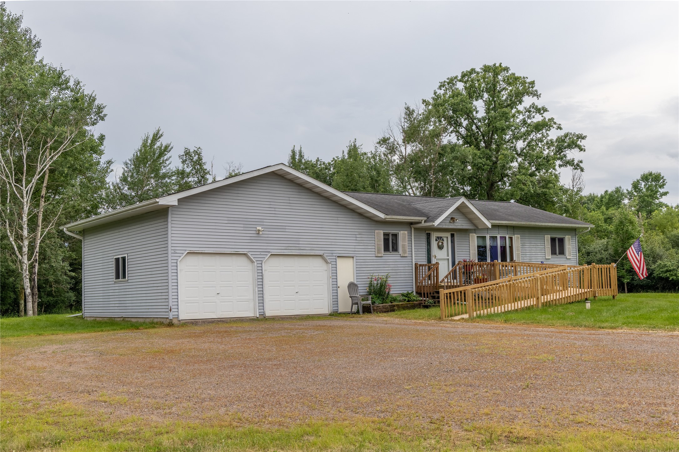 W6229 County Road P