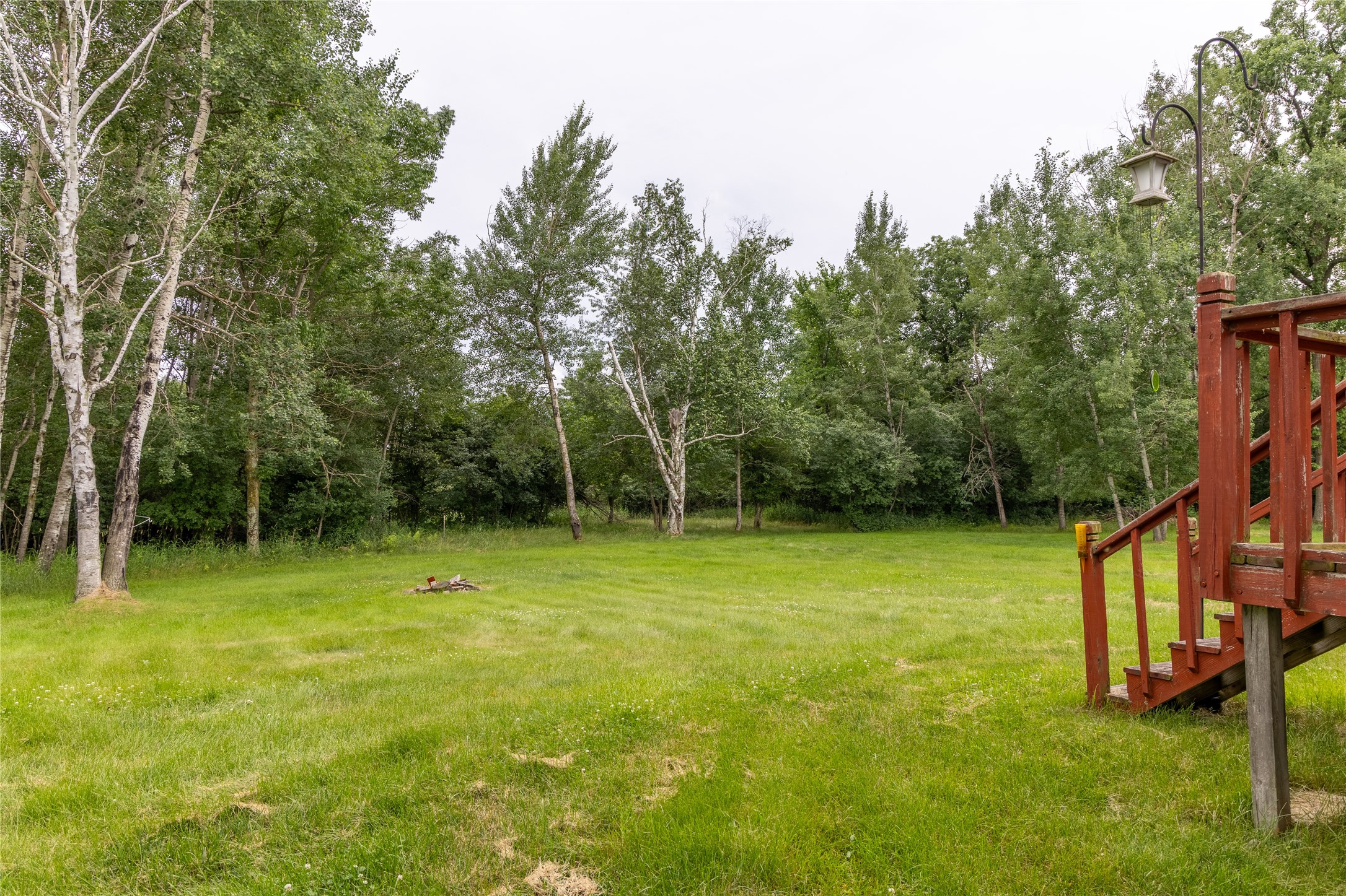 W6229 County Road P
