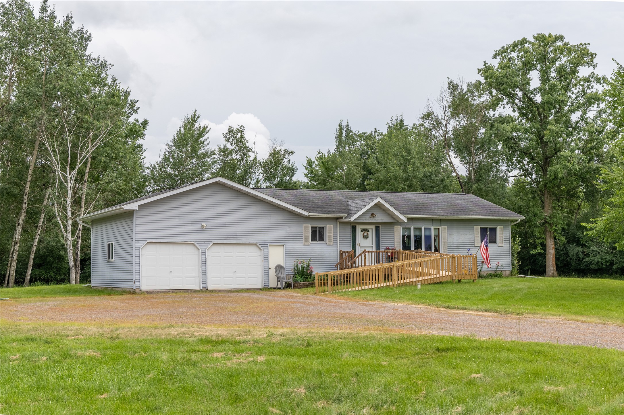W6229 County Road P