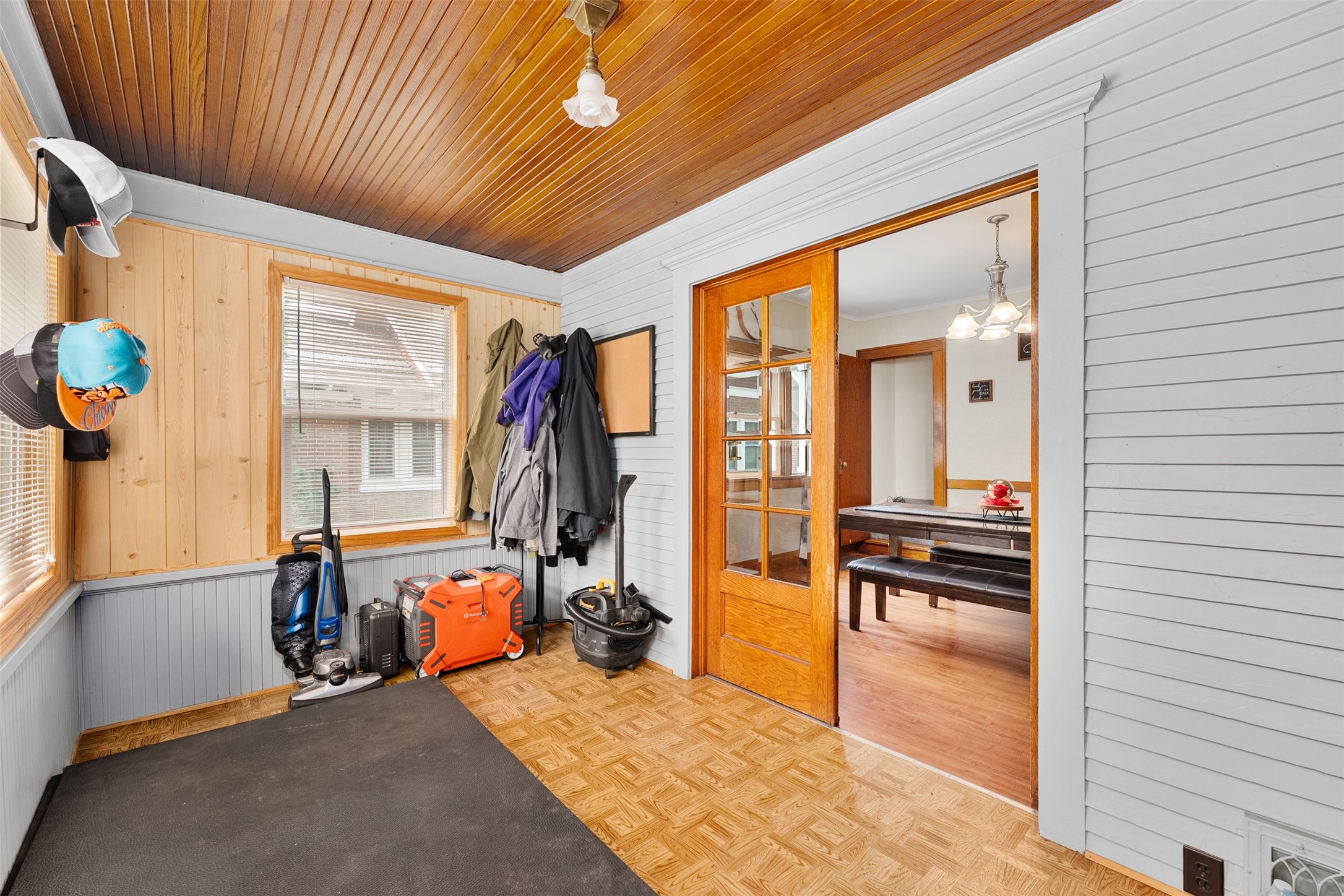 416 W 4th Street N
