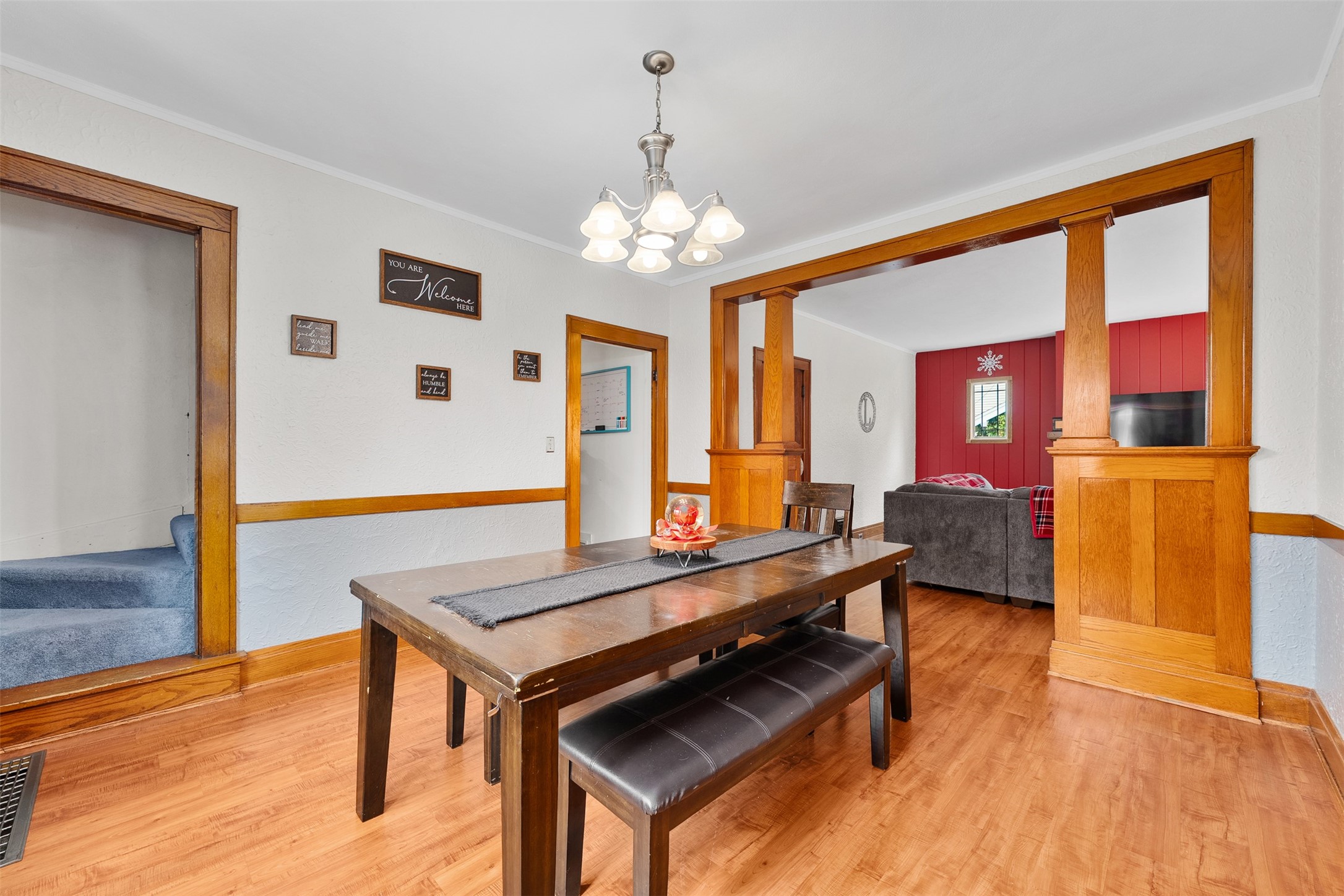 416 W 4th Street N