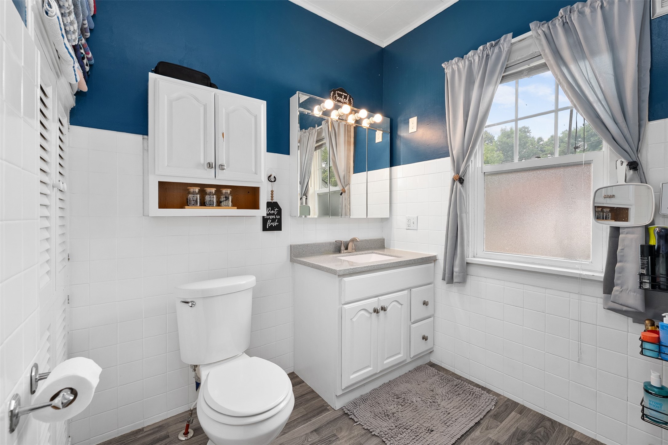 416 W 4th Street N