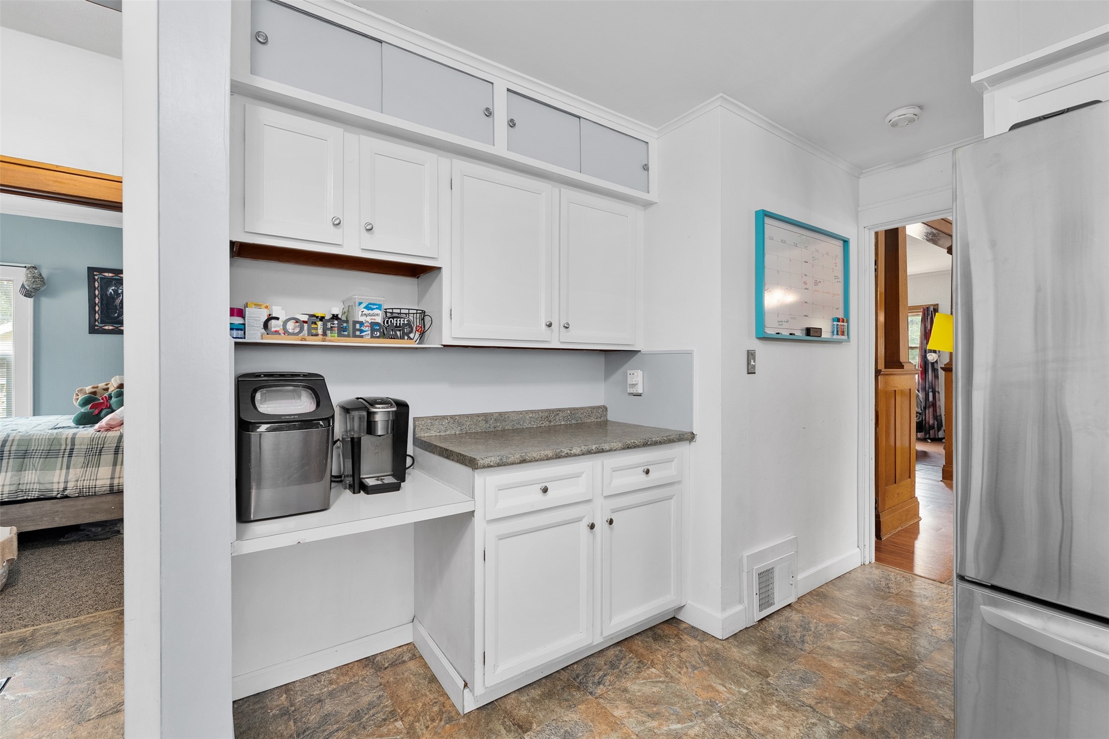 416 W 4th Street N