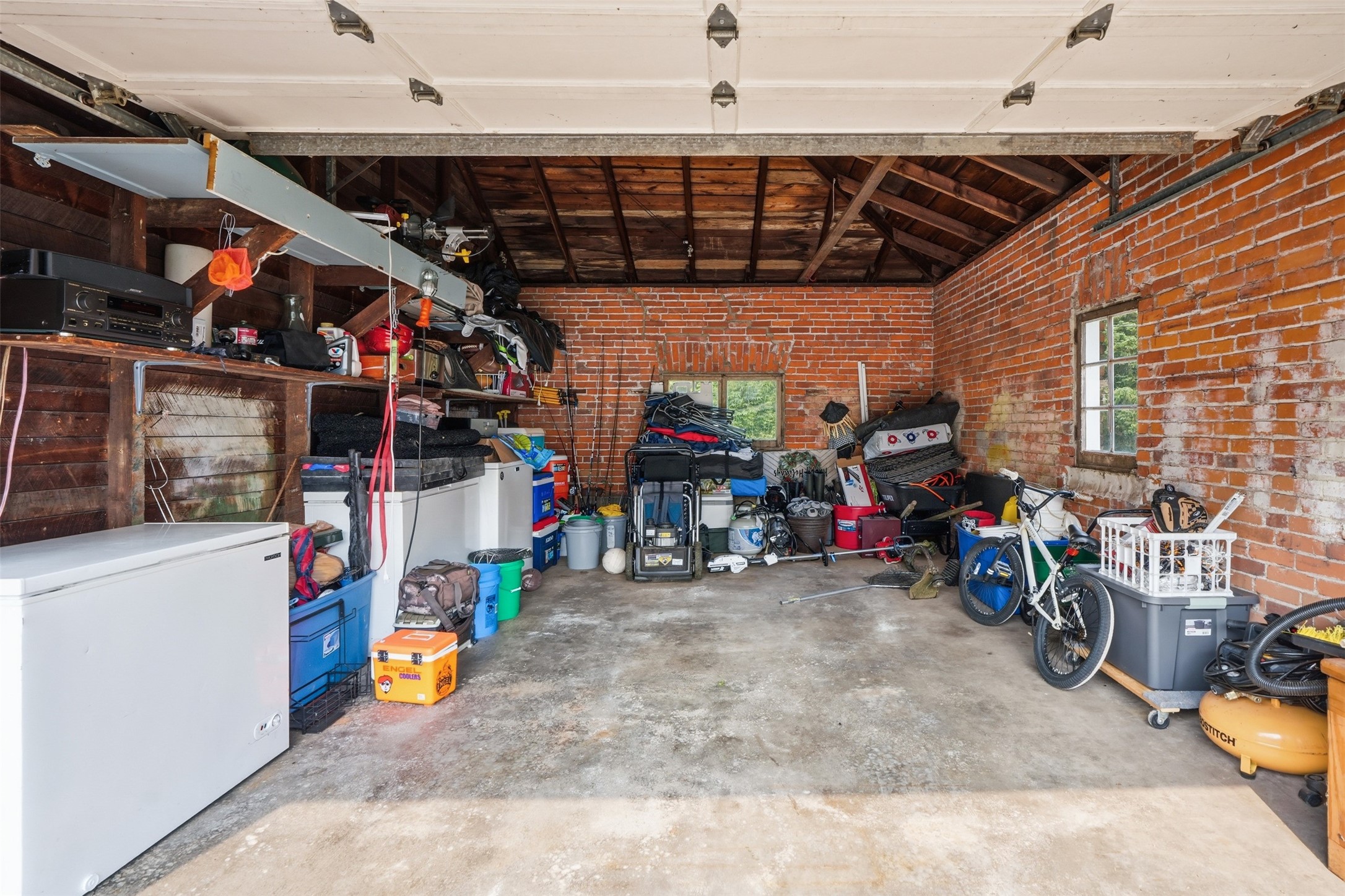 416 W 4th Street N