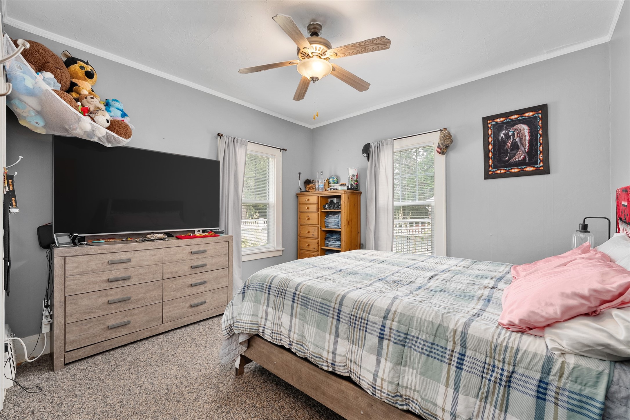 416 W 4th Street N