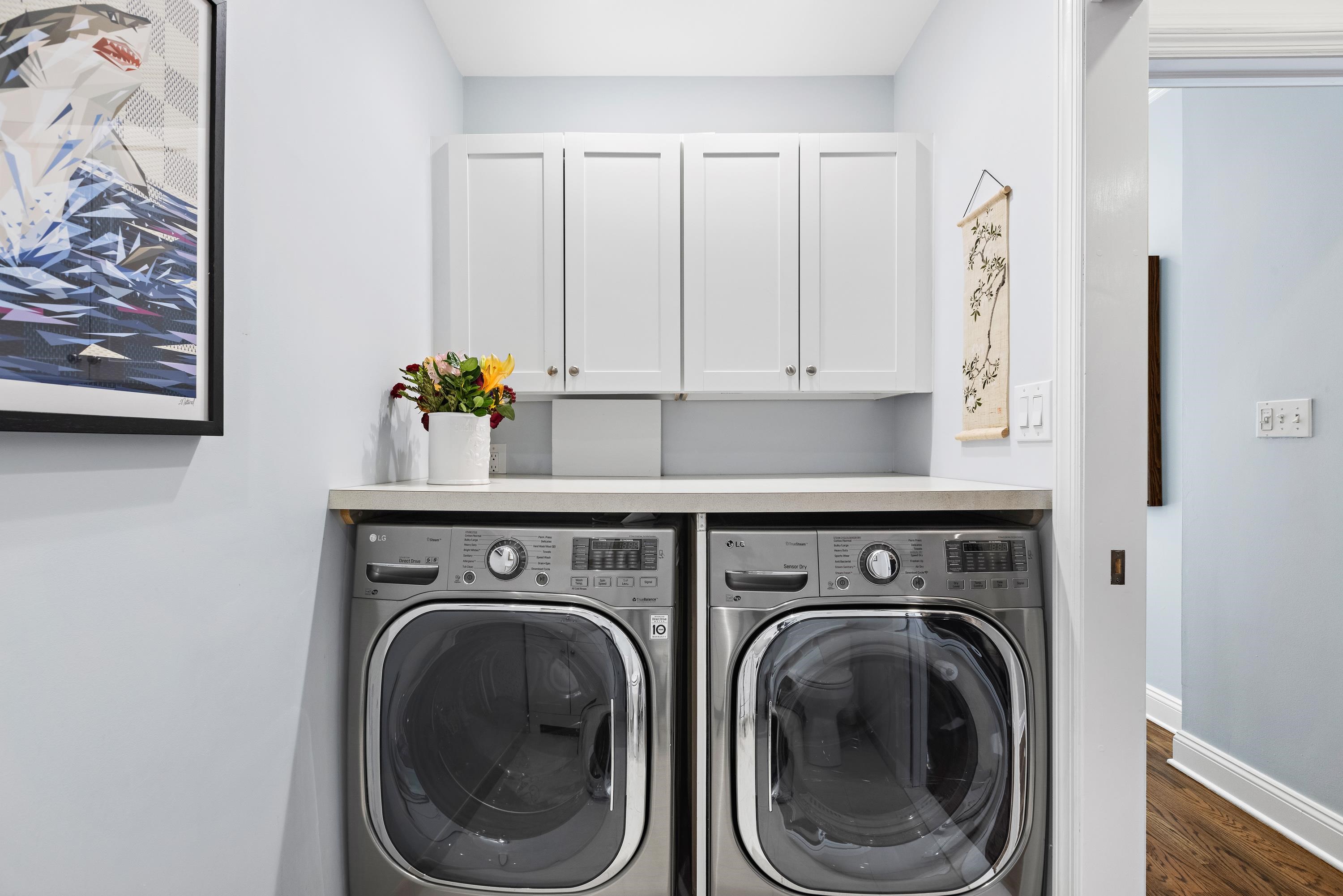 227 MADISON ST Unit: 1