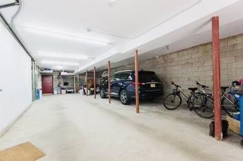 227 MADISON ST Unit: 1