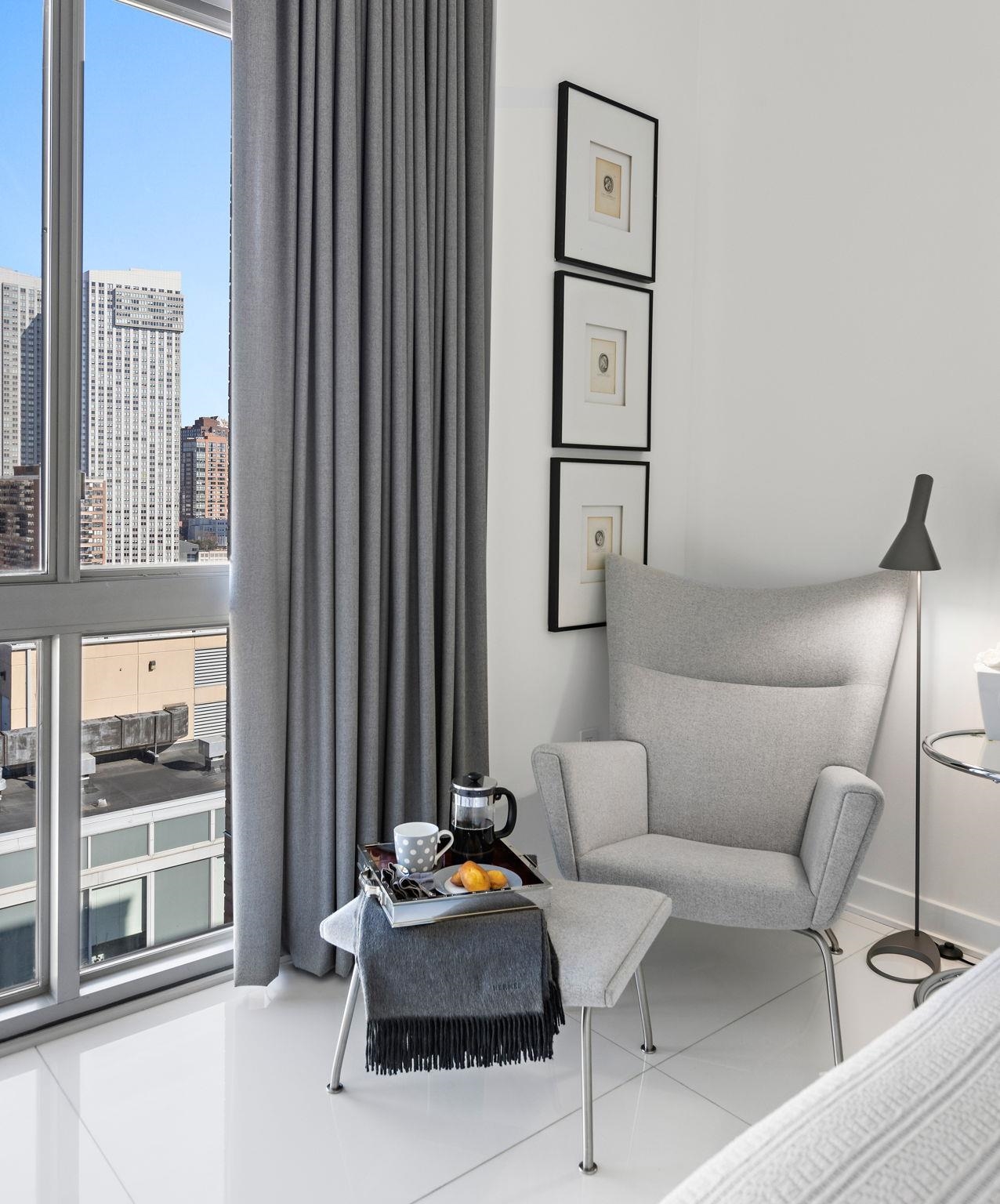 201 LUIS M MARIN BLVD Unit: PH04