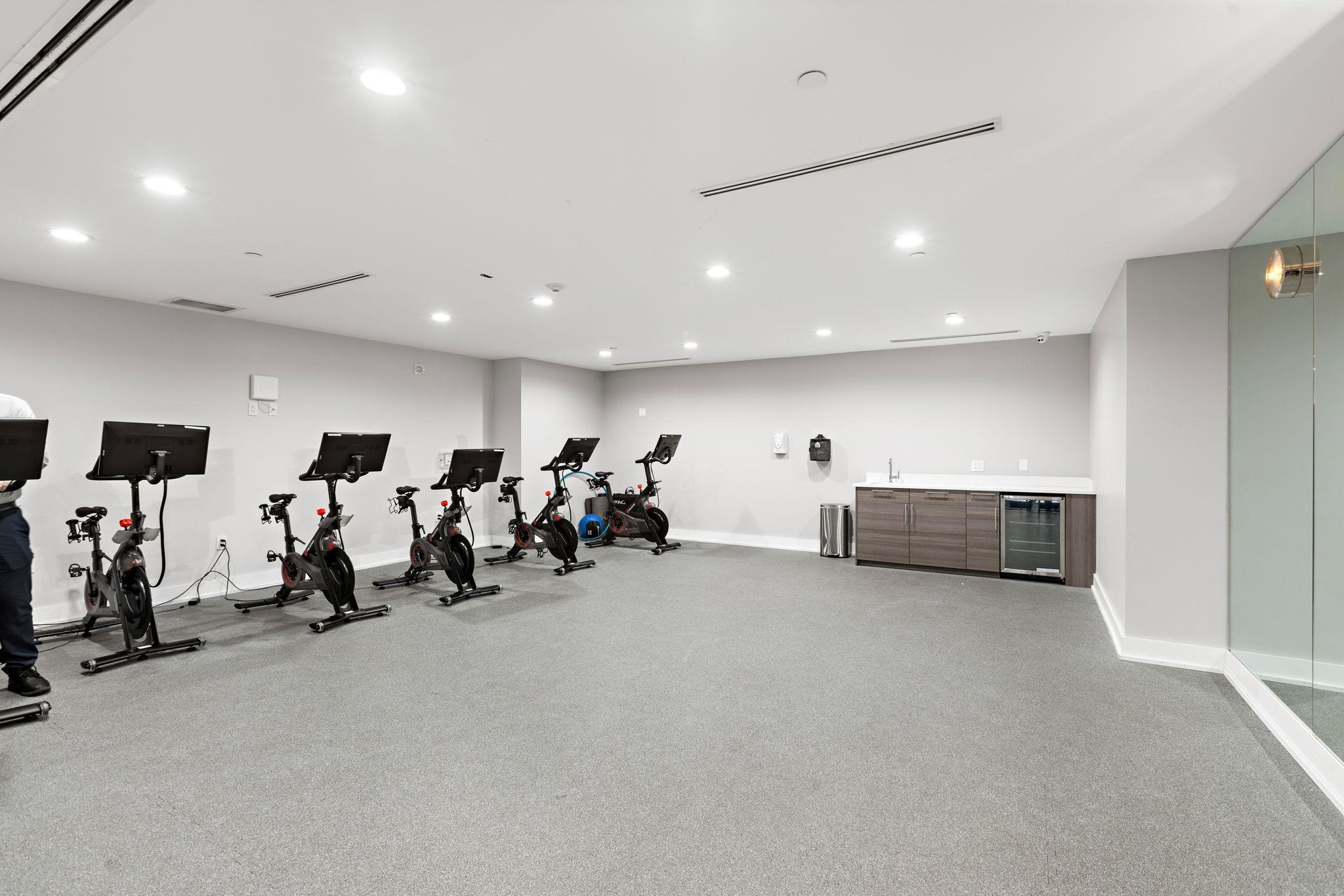 201 LUIS M MARIN BLVD Unit: PH04