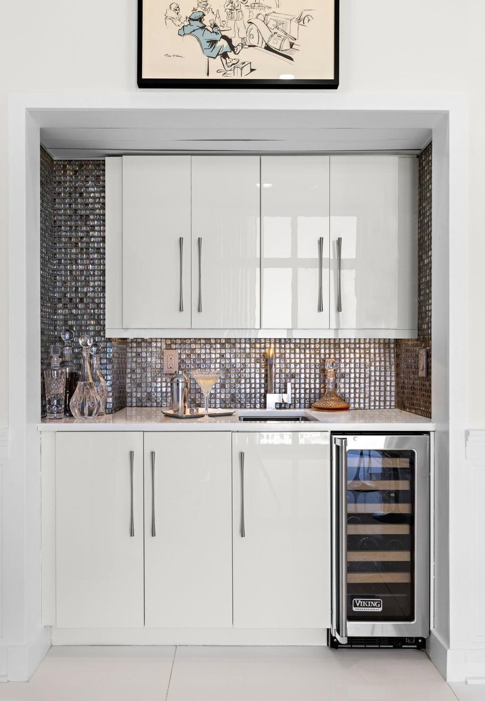 201 LUIS M MARIN BLVD Unit: PH04