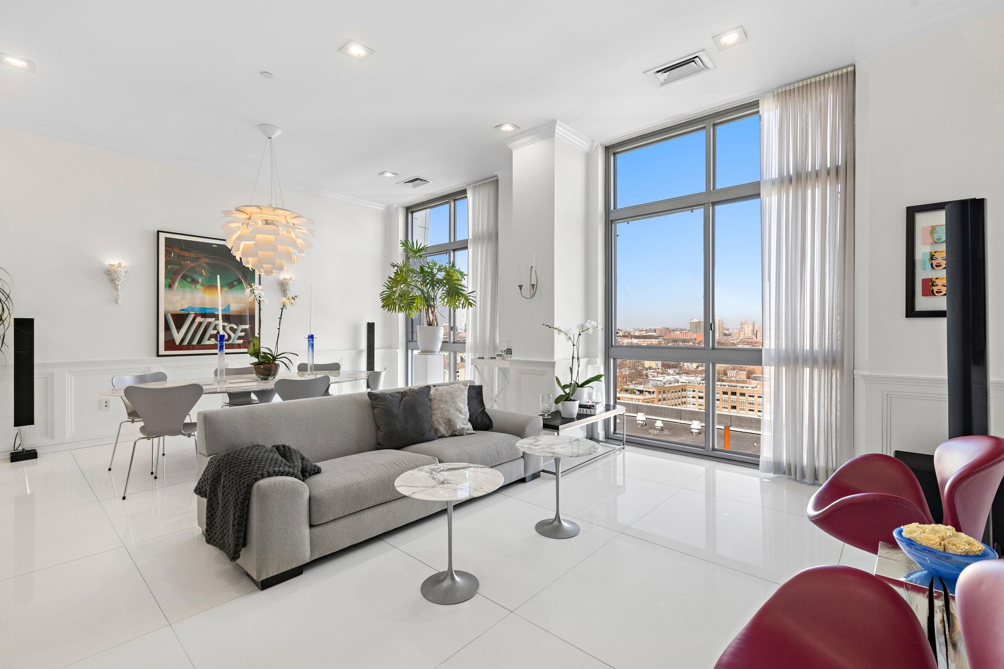 201 LUIS M MARIN BLVD Unit: PH04