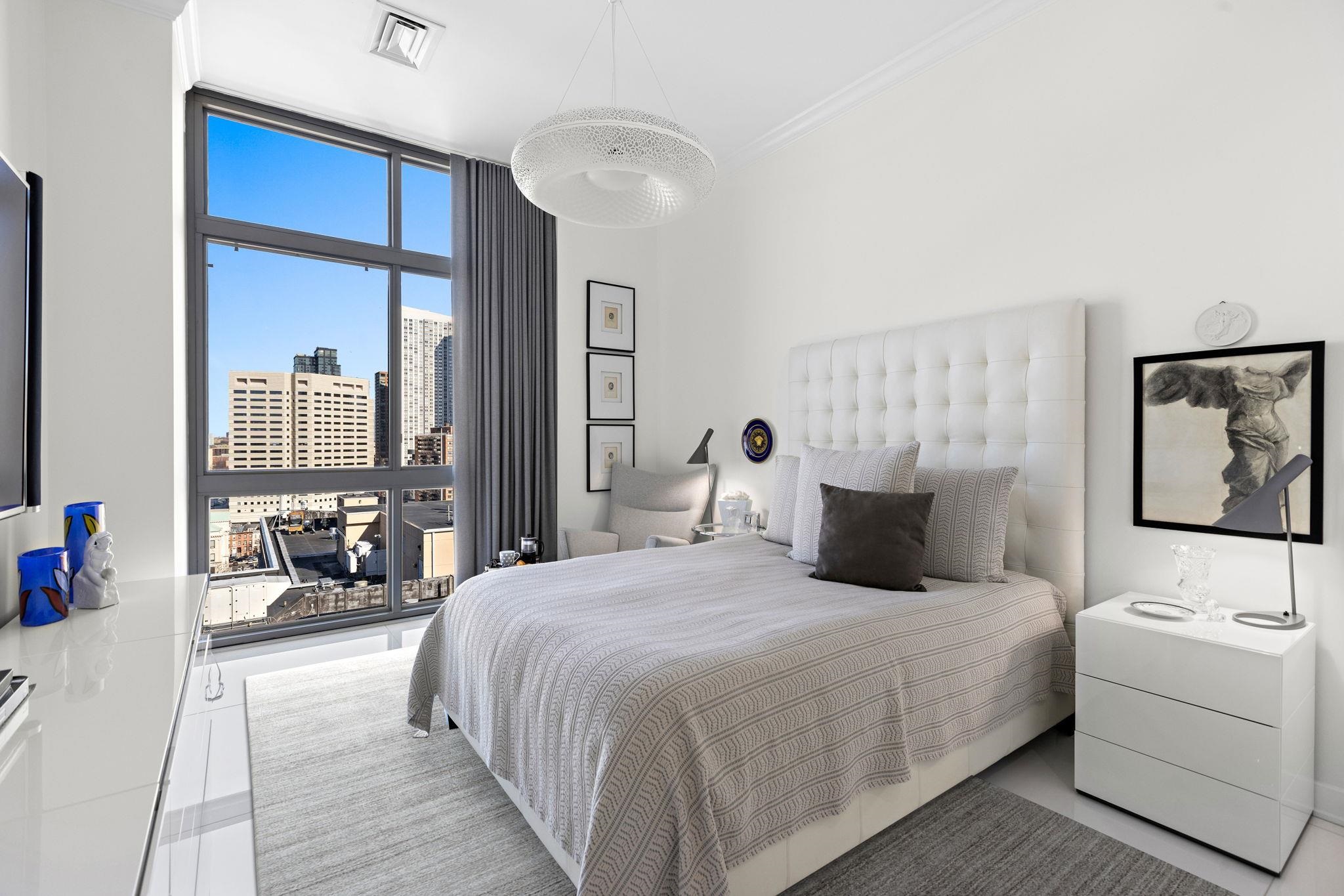 201 LUIS M MARIN BLVD Unit: PH04