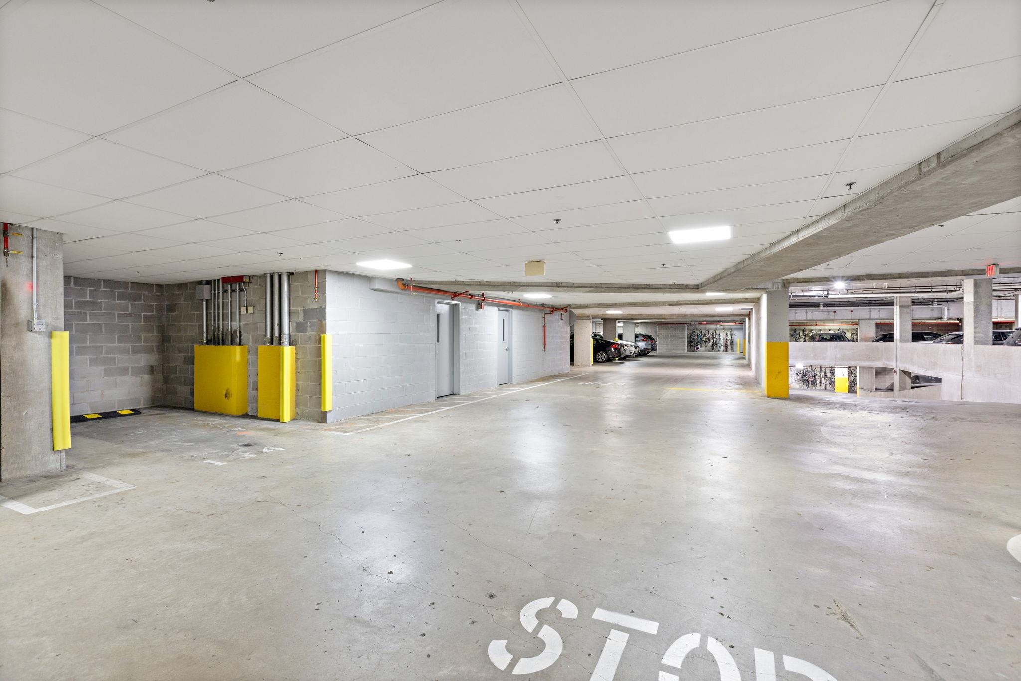 201 LUIS M MARIN BLVD Unit: PH04