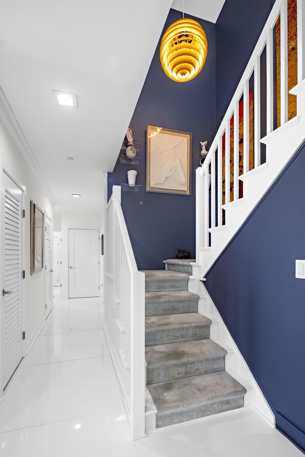 201 LUIS M MARIN BLVD Unit: PH04