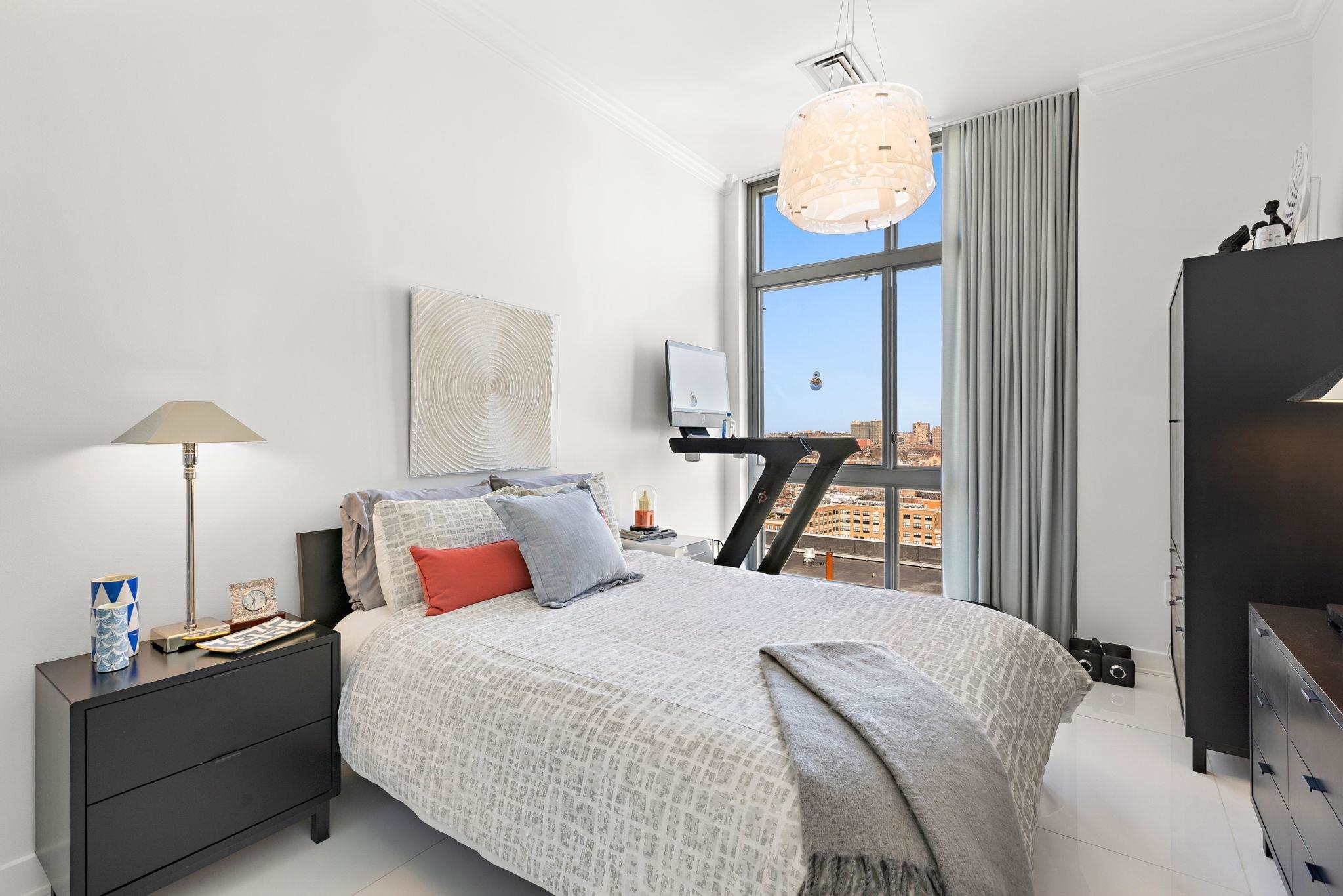 201 LUIS M MARIN BLVD Unit: PH04