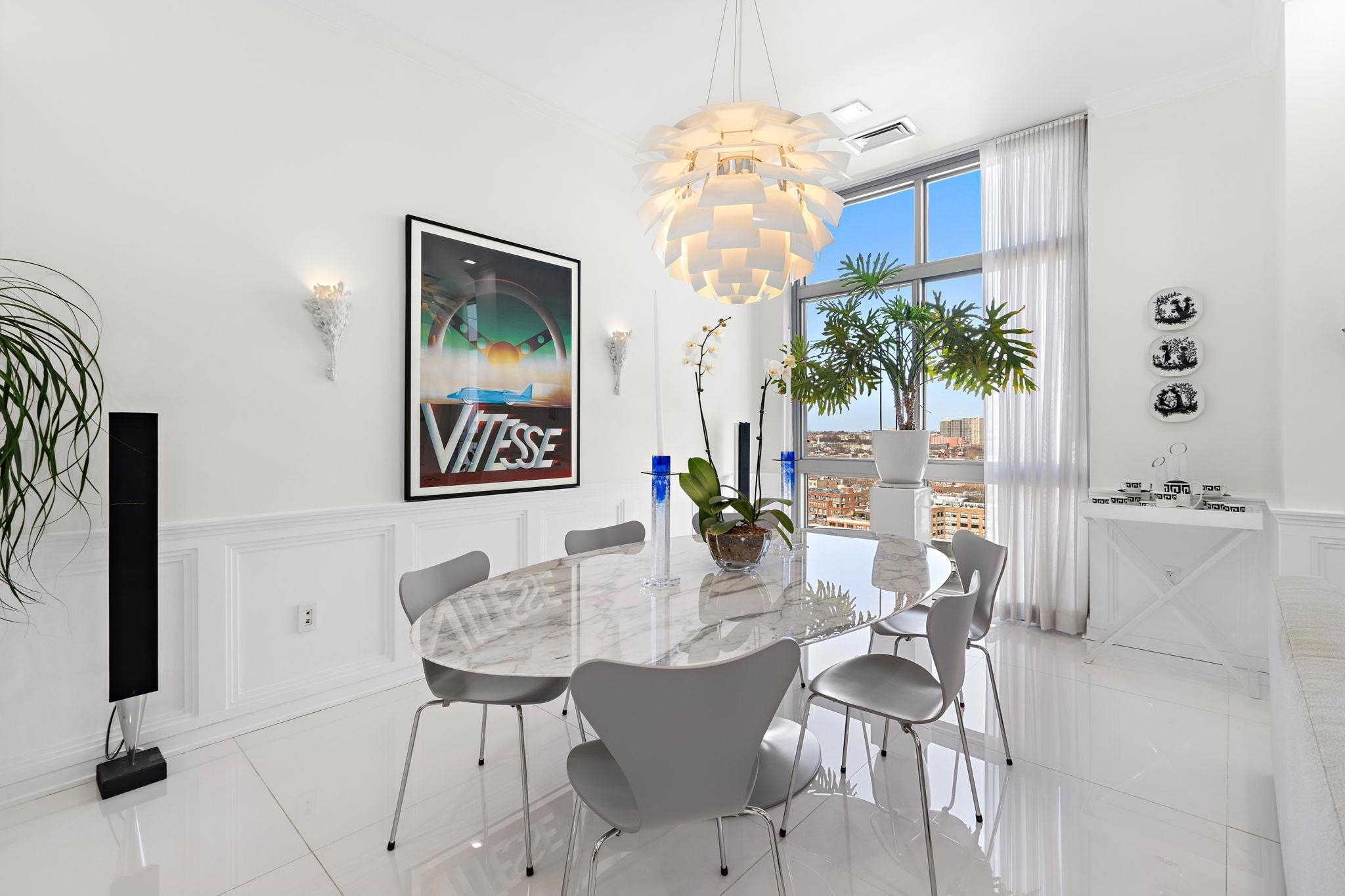 201 LUIS M MARIN BLVD Unit: PH04