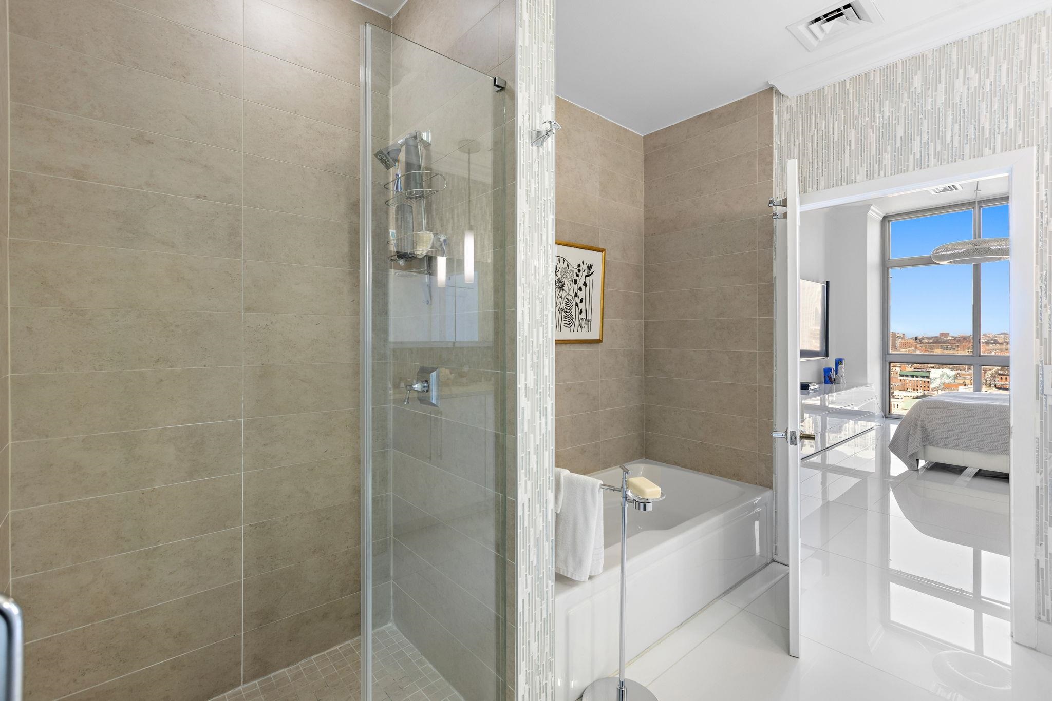 201 LUIS M MARIN BLVD Unit: PH04