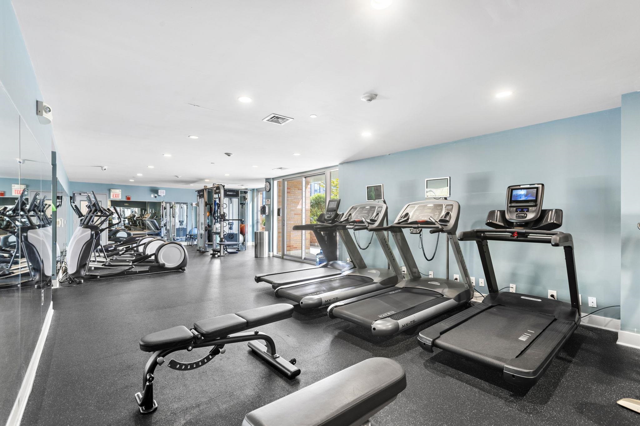 201 LUIS M MARIN BLVD Unit: PH04