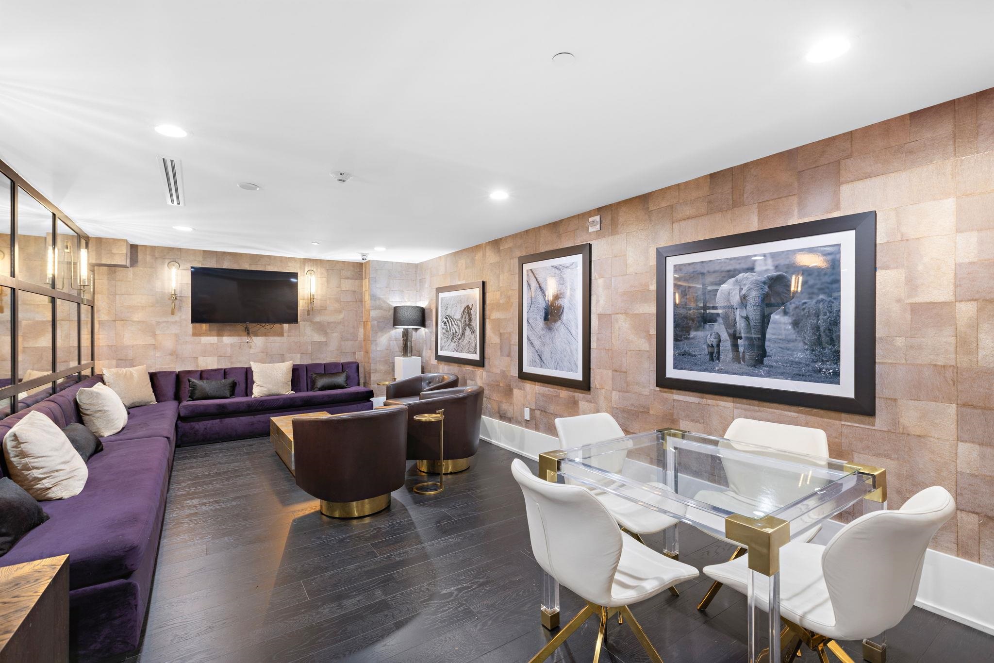 201 LUIS M MARIN BLVD Unit: PH04