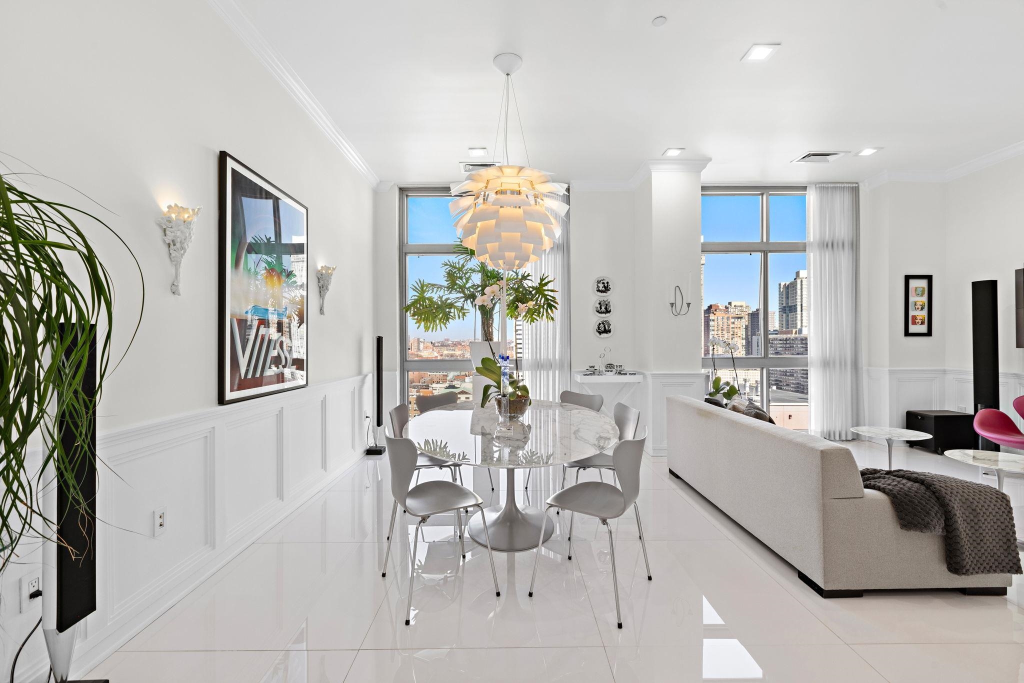 201 LUIS M MARIN BLVD Unit: PH04