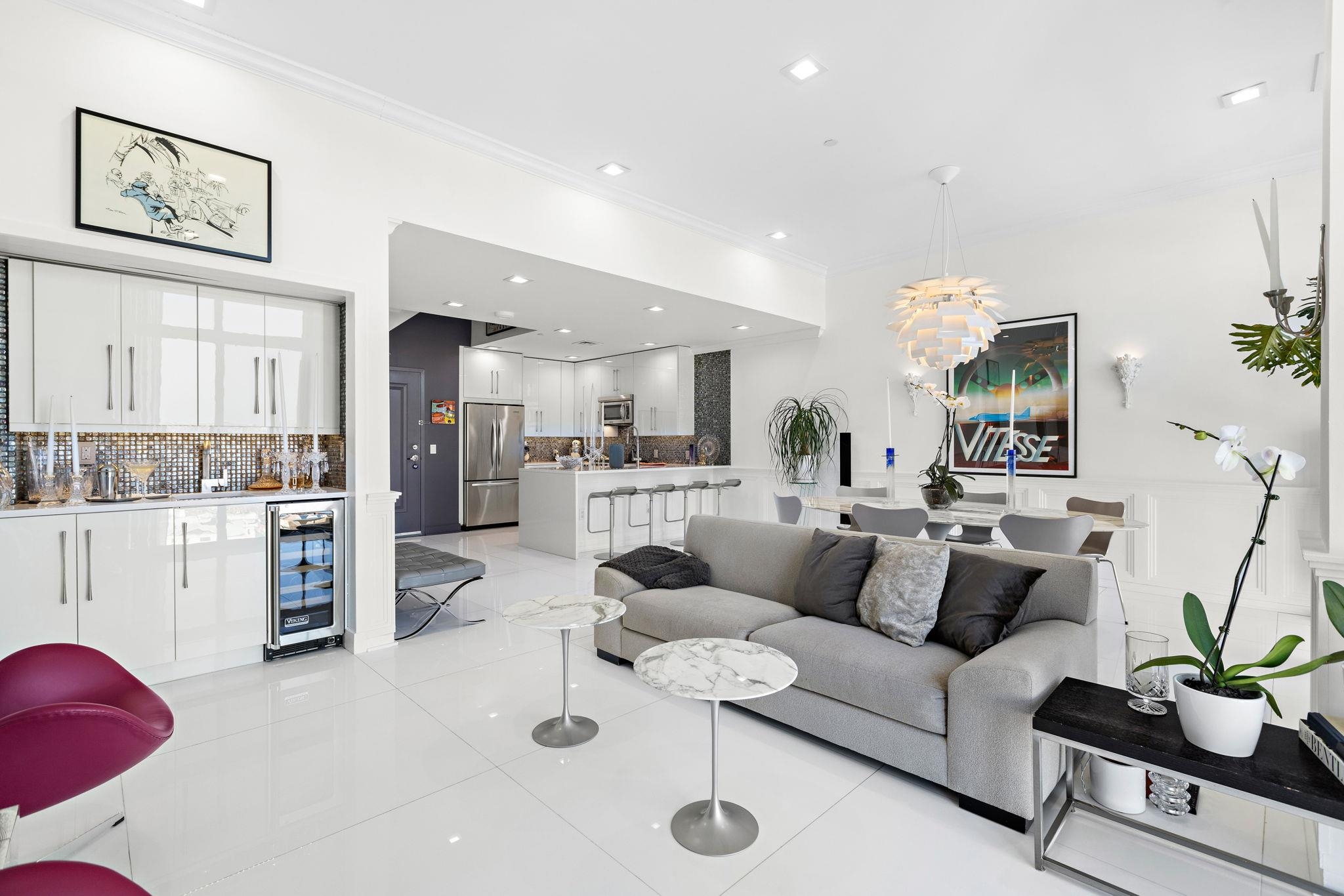 201 LUIS M MARIN BLVD Unit: PH04