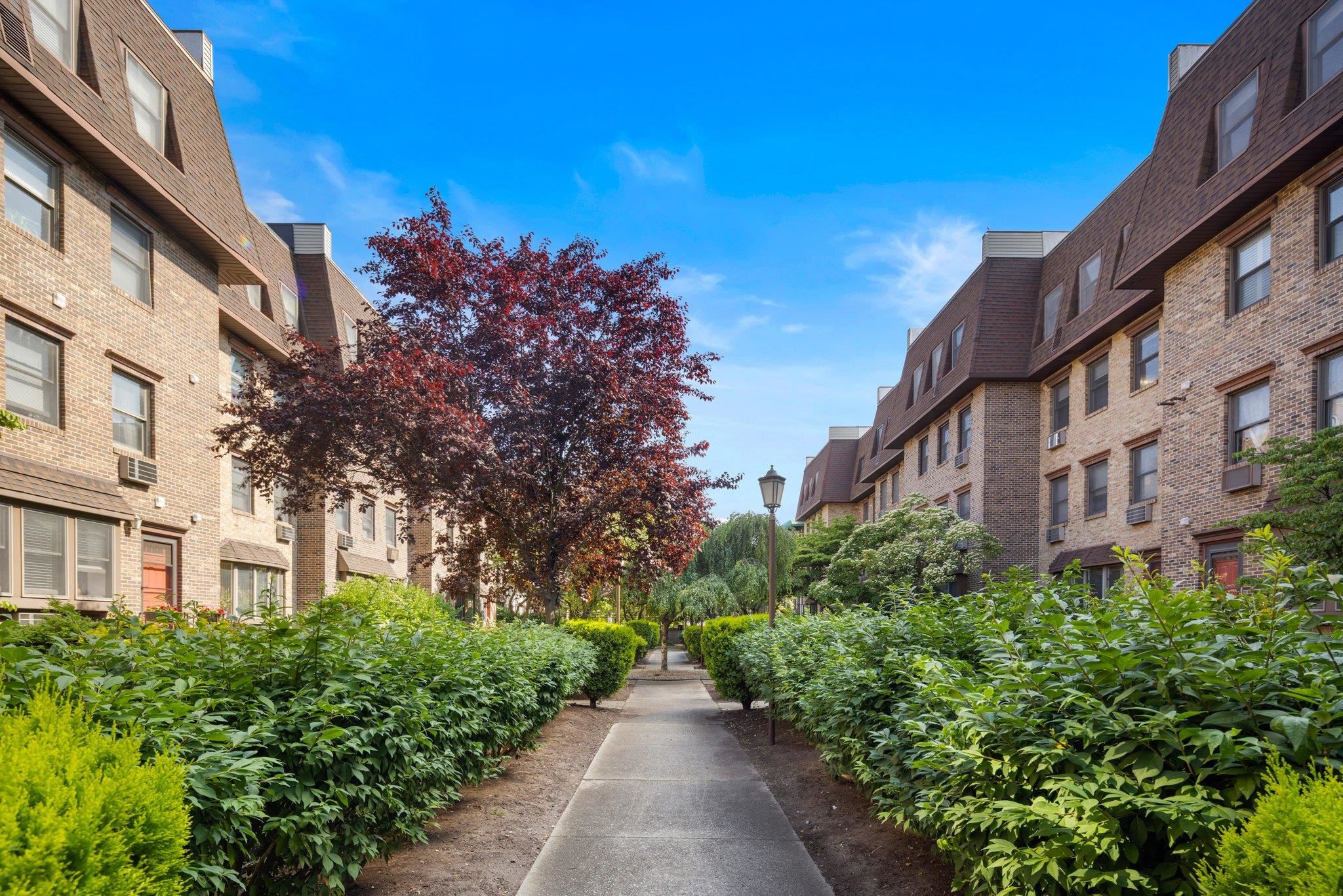 620 JEFFERSON ST Unit: B