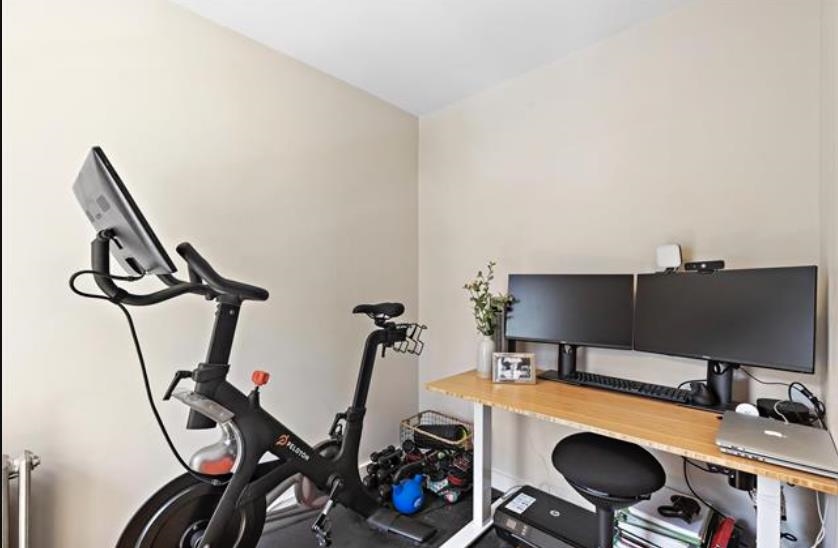 214 GRAND ST Unit: 2