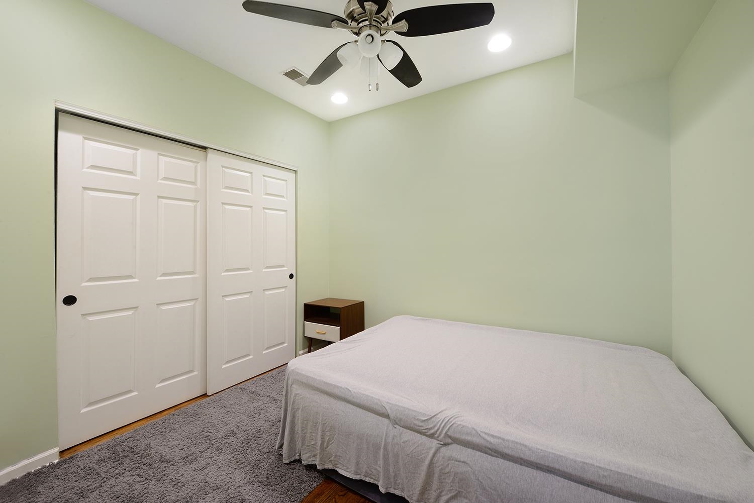 510 MONROE ST Unit: 205