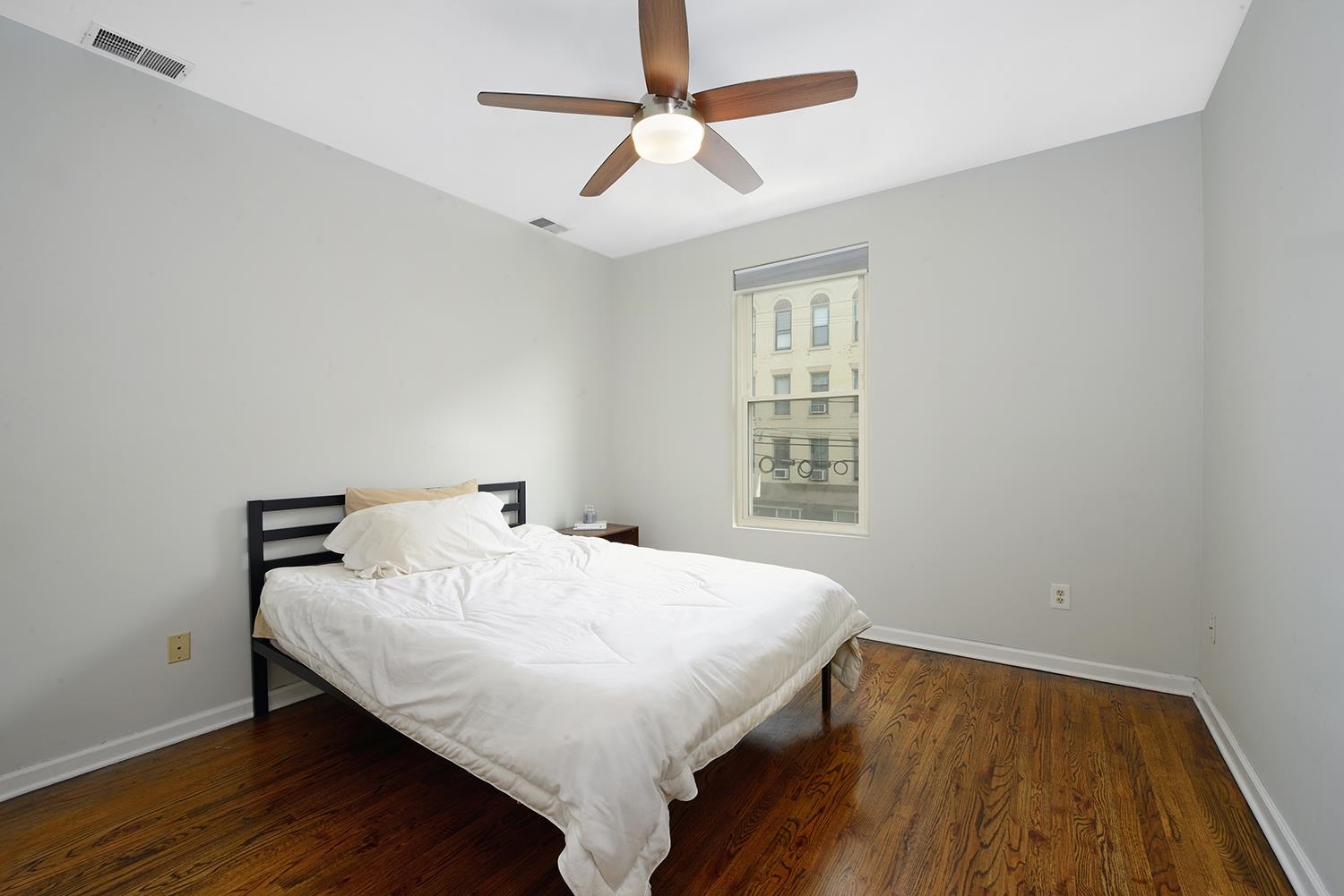 510 MONROE ST Unit: 205