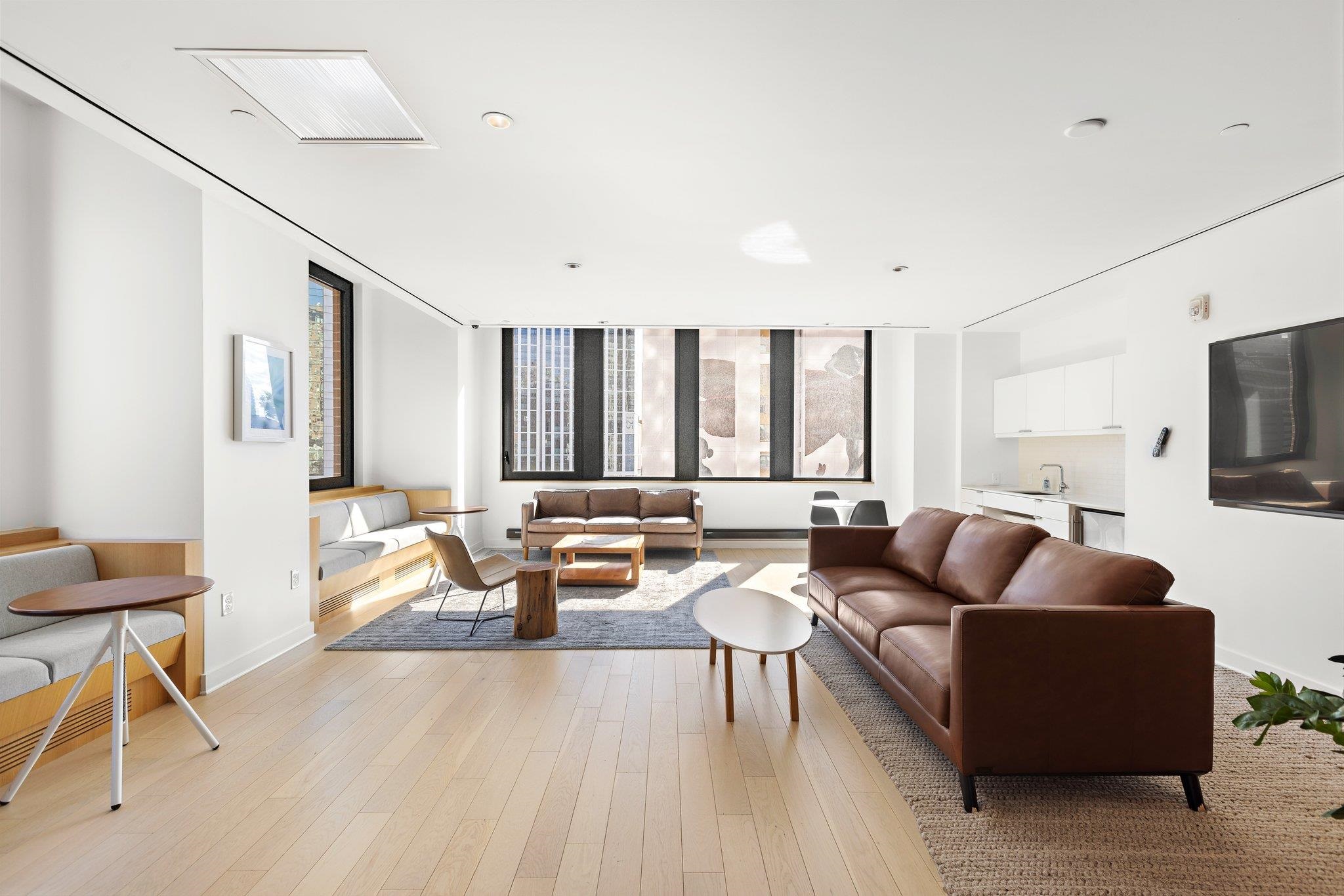 10 PROVOST ST Unit: 1109