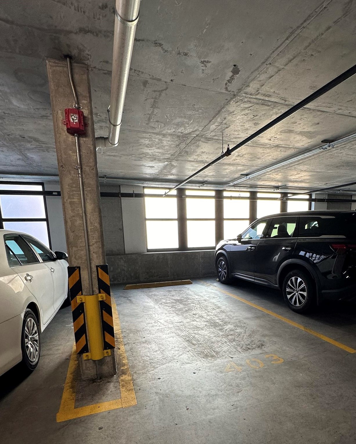 10 PROVOST ST Unit: 1109