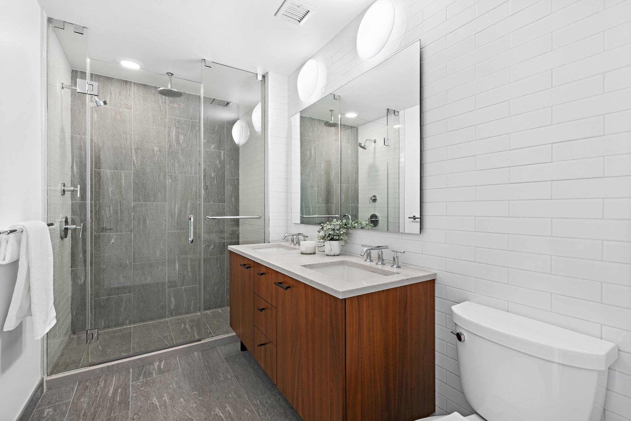 10 PROVOST ST Unit: 1109