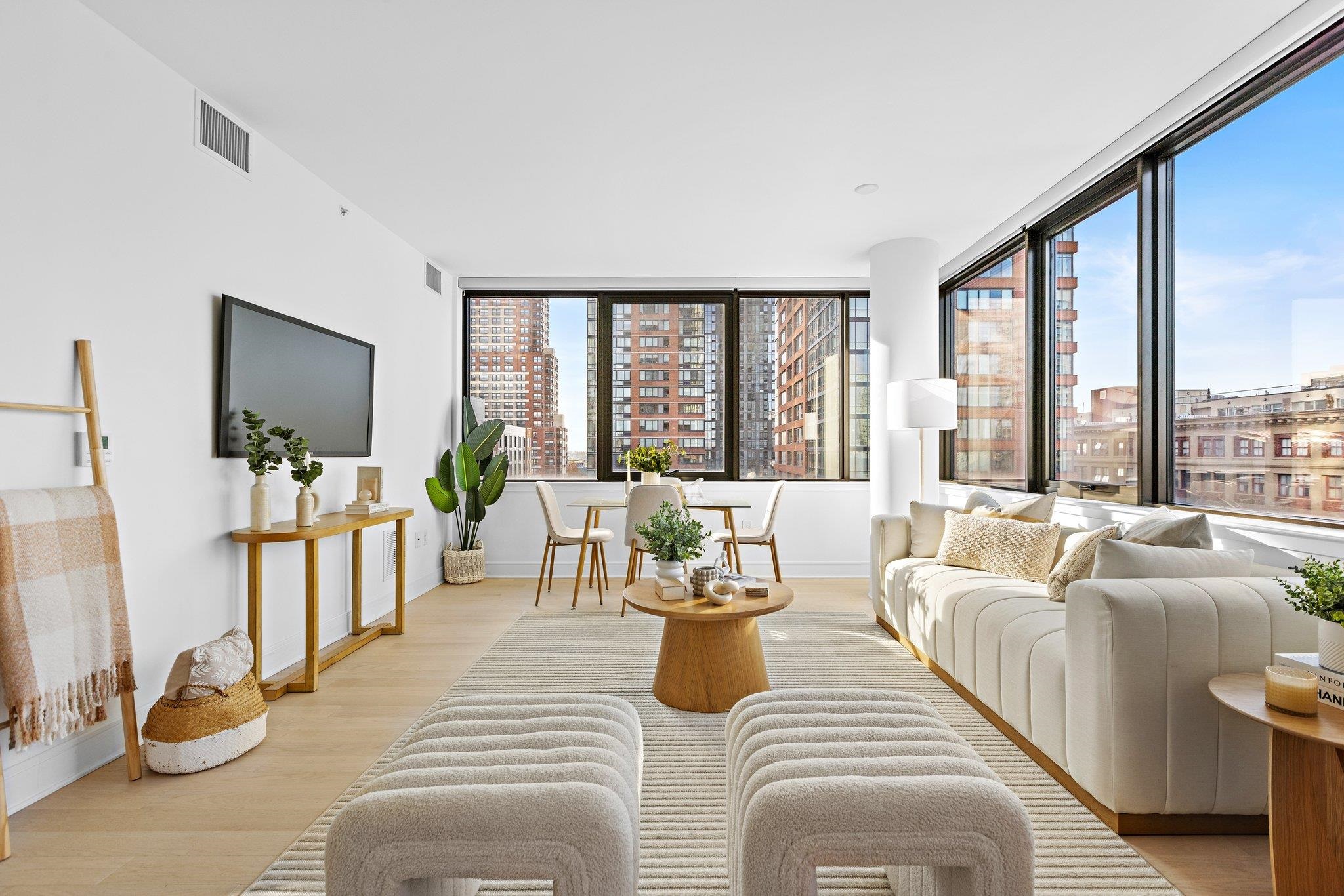 10 PROVOST ST Unit: 1109